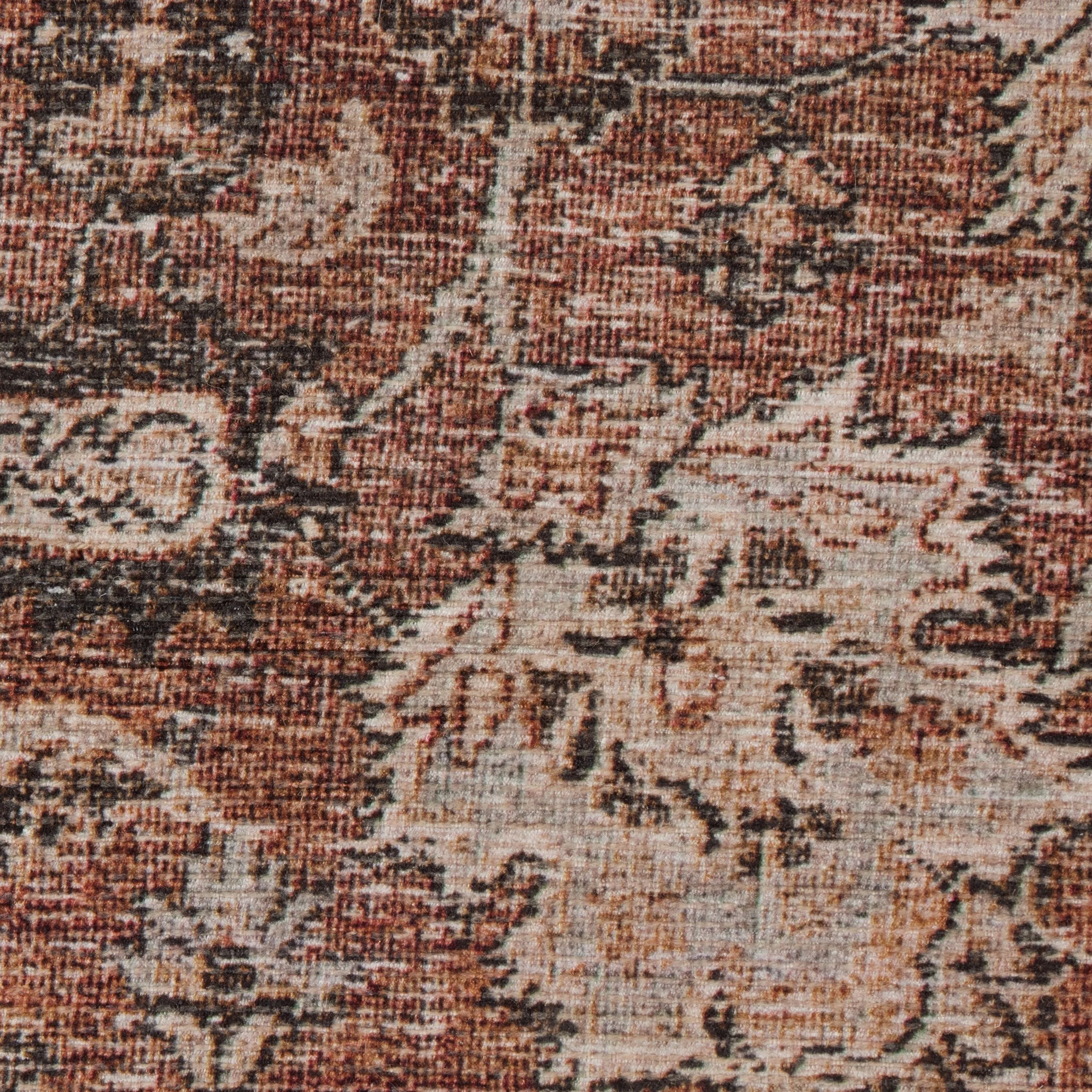 Zari Rug - Image 7