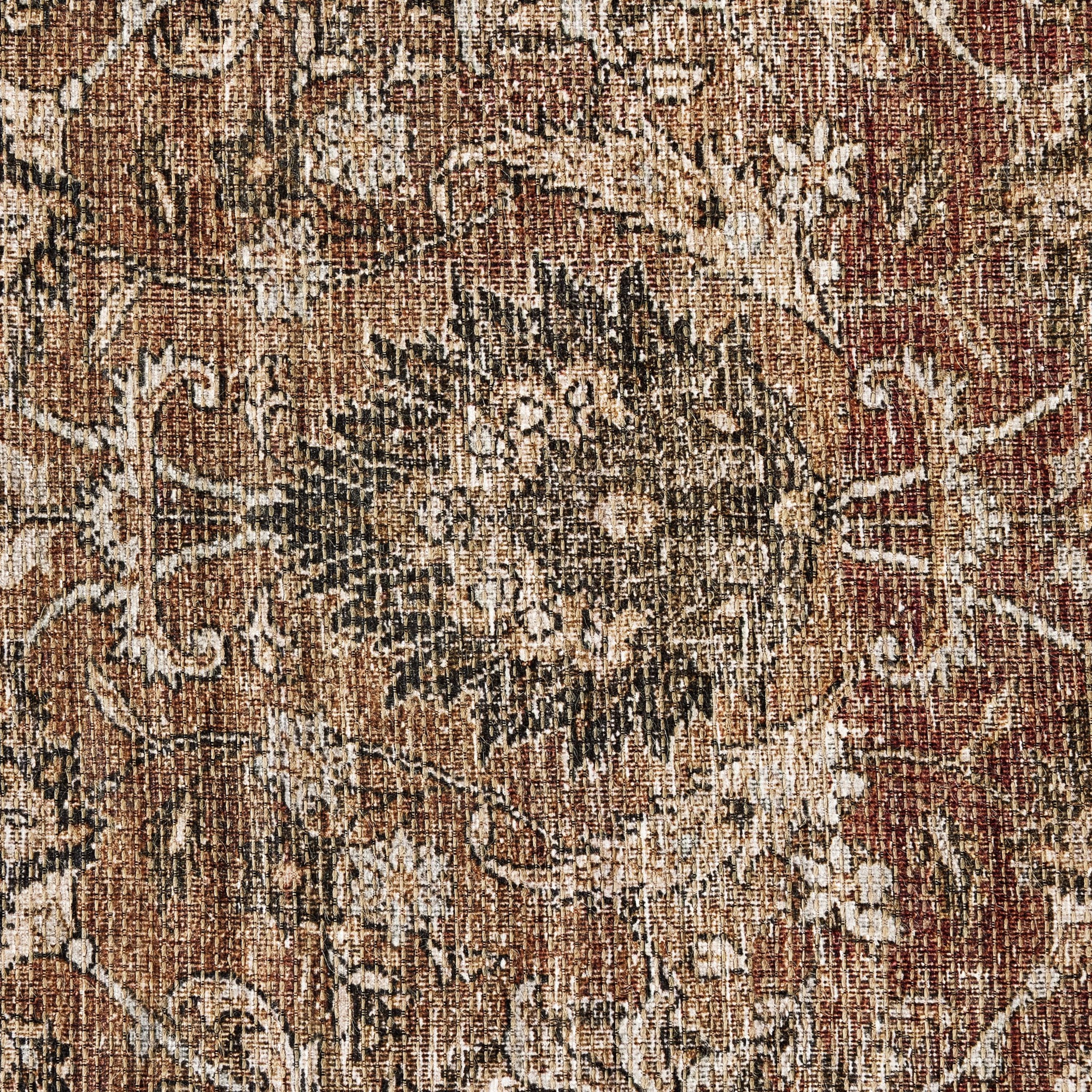 Zari Runner - Image 6