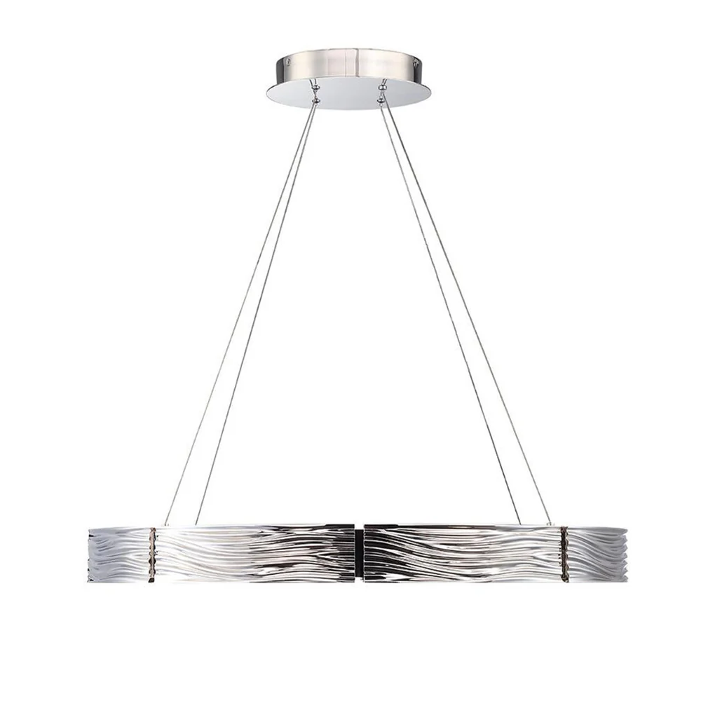 Zelda Chandelier - Image 5