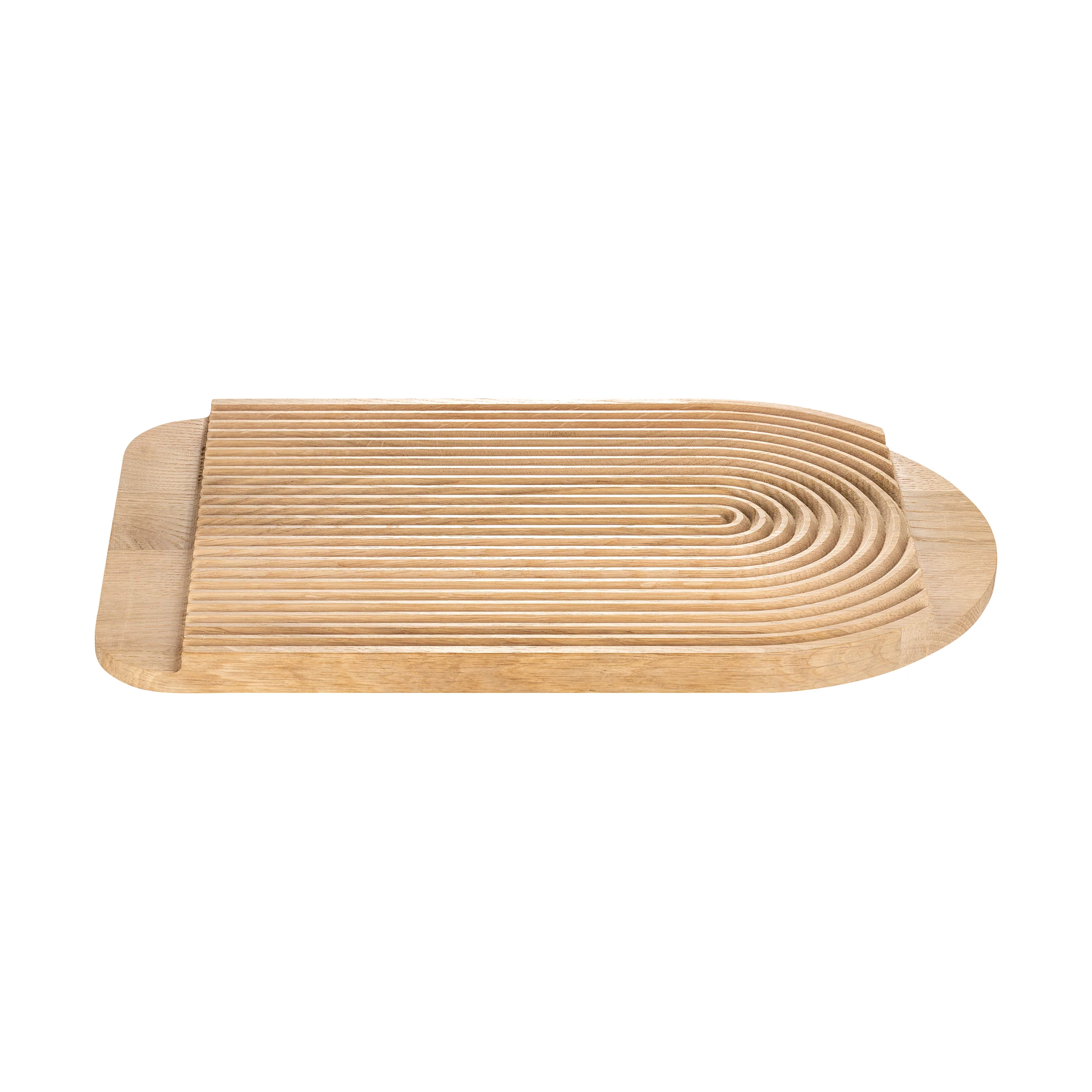 Zen Tray Cutting Board - Image 3