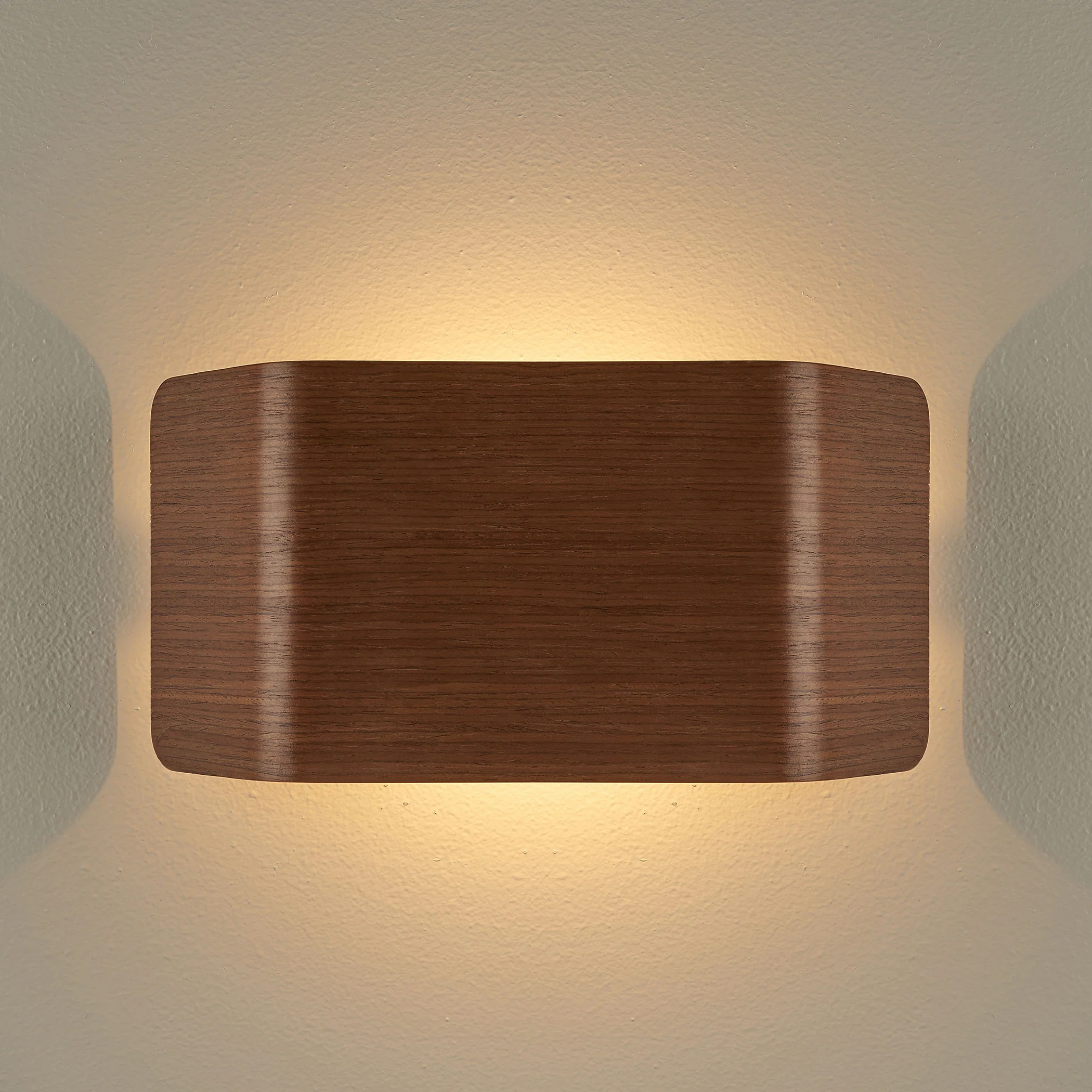 Zen Wall Sconce - Image 10