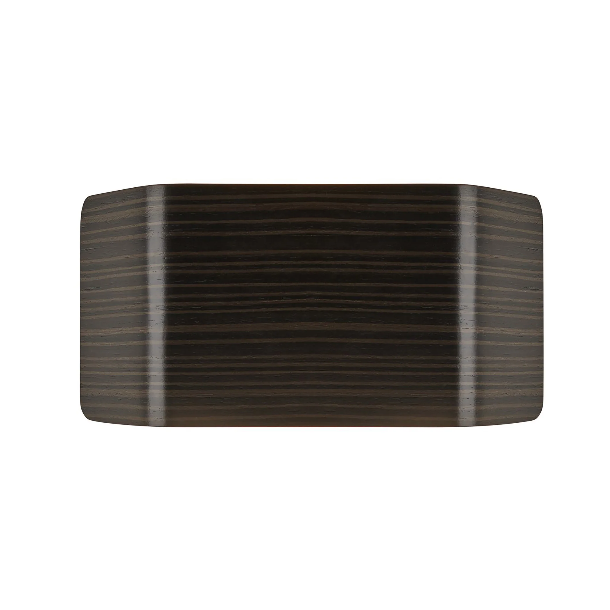 Zen Wall Sconce - Image 2