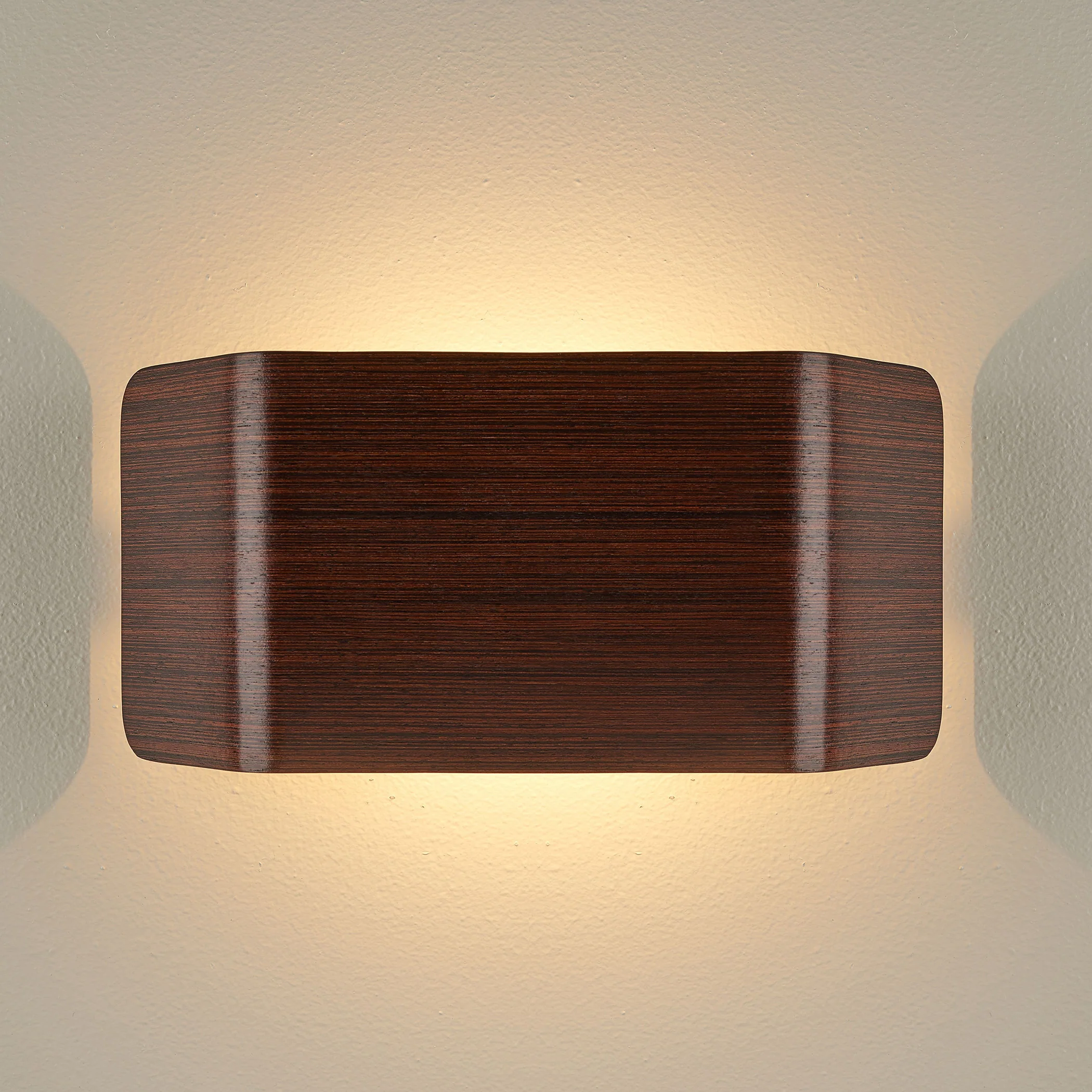 Zen Wall Sconce - Image 7