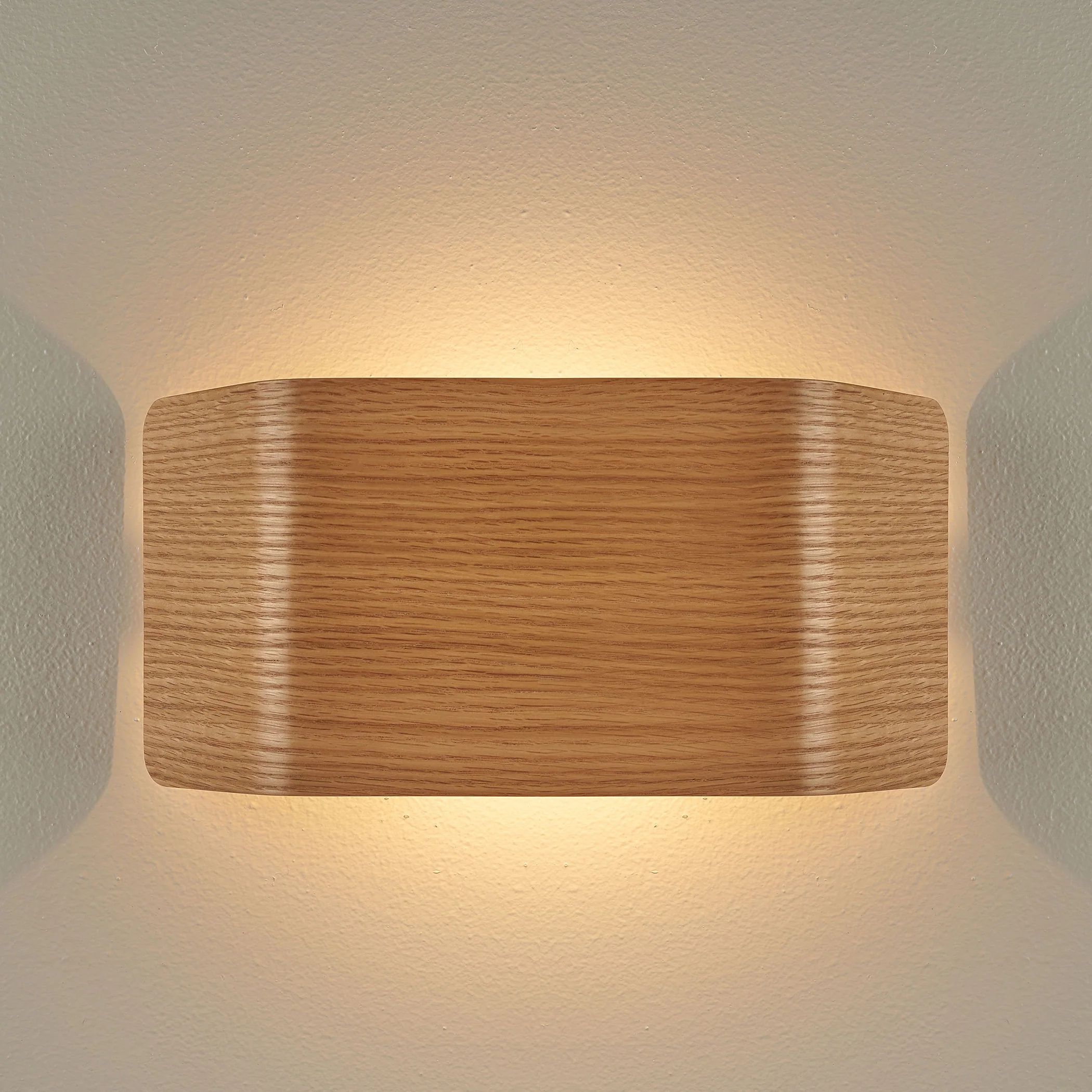 Zen Wall Sconce - Image 8