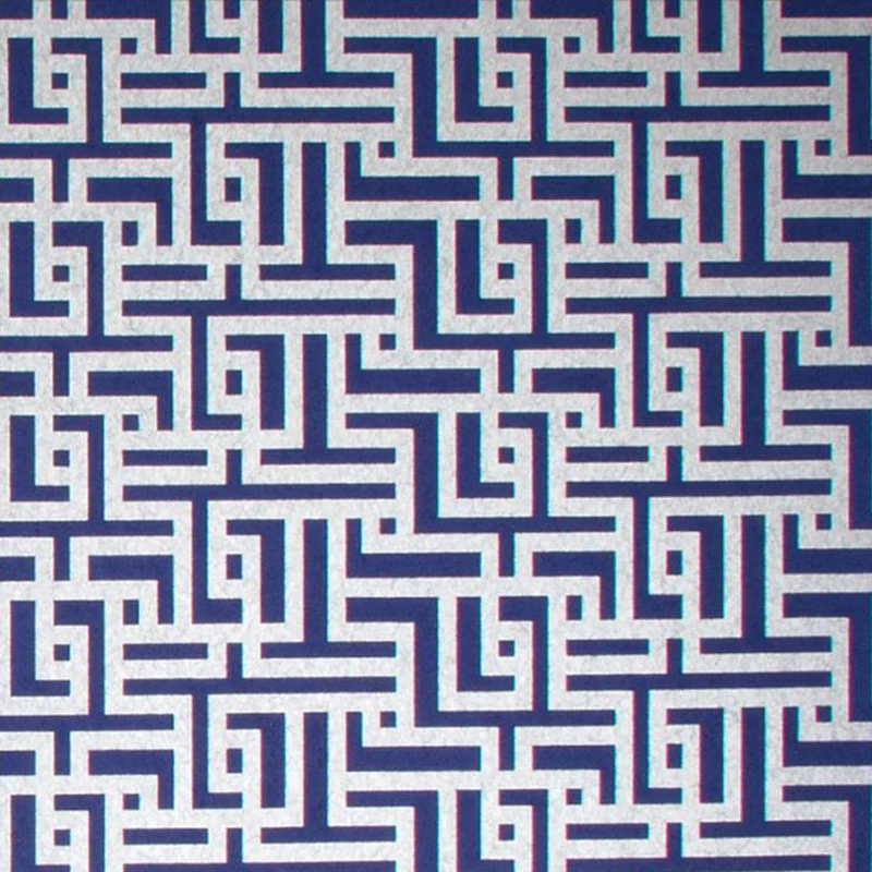 Zen Wallpaper - Image 15