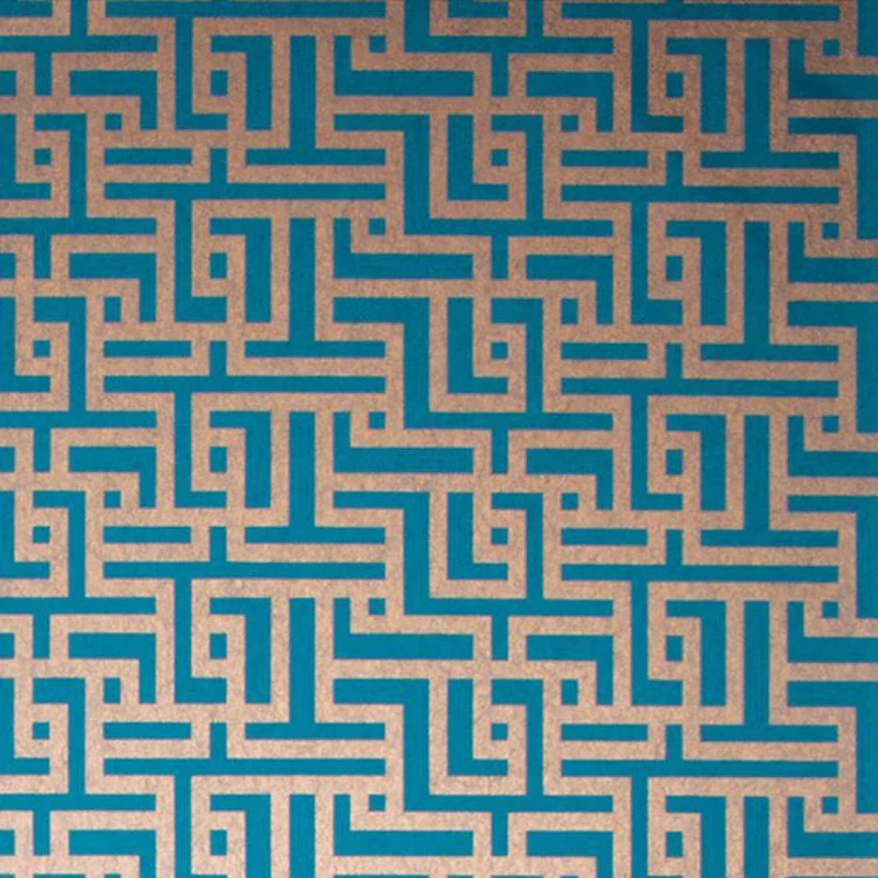 Zen Wallpaper - Image 18