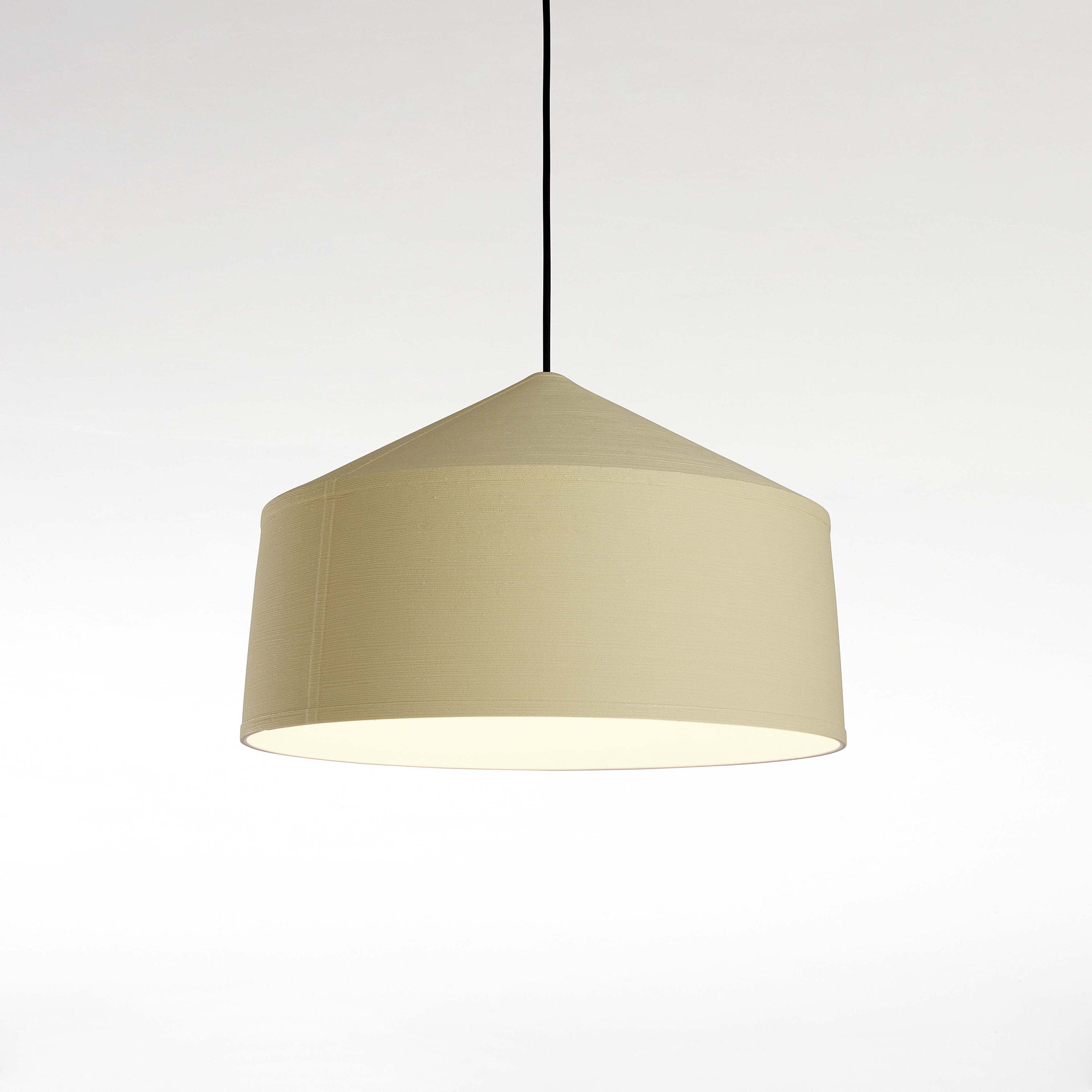 Zenc Pendant Light - Image 10