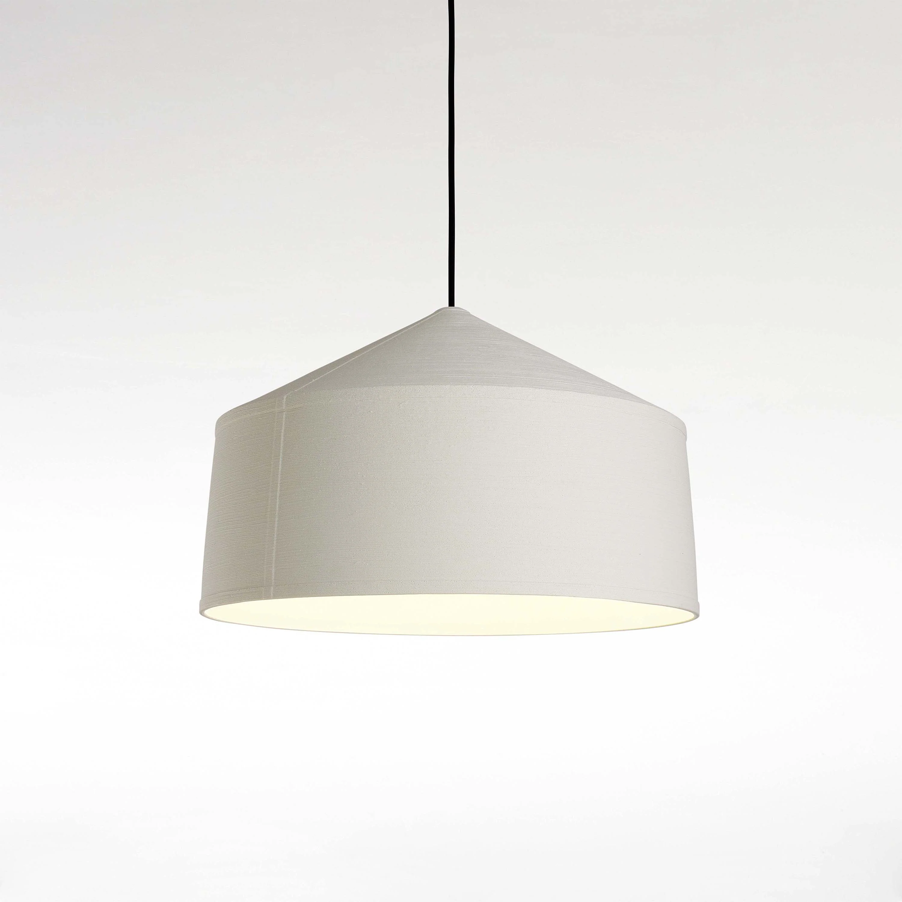 Zenc Pendant Light - Image 13