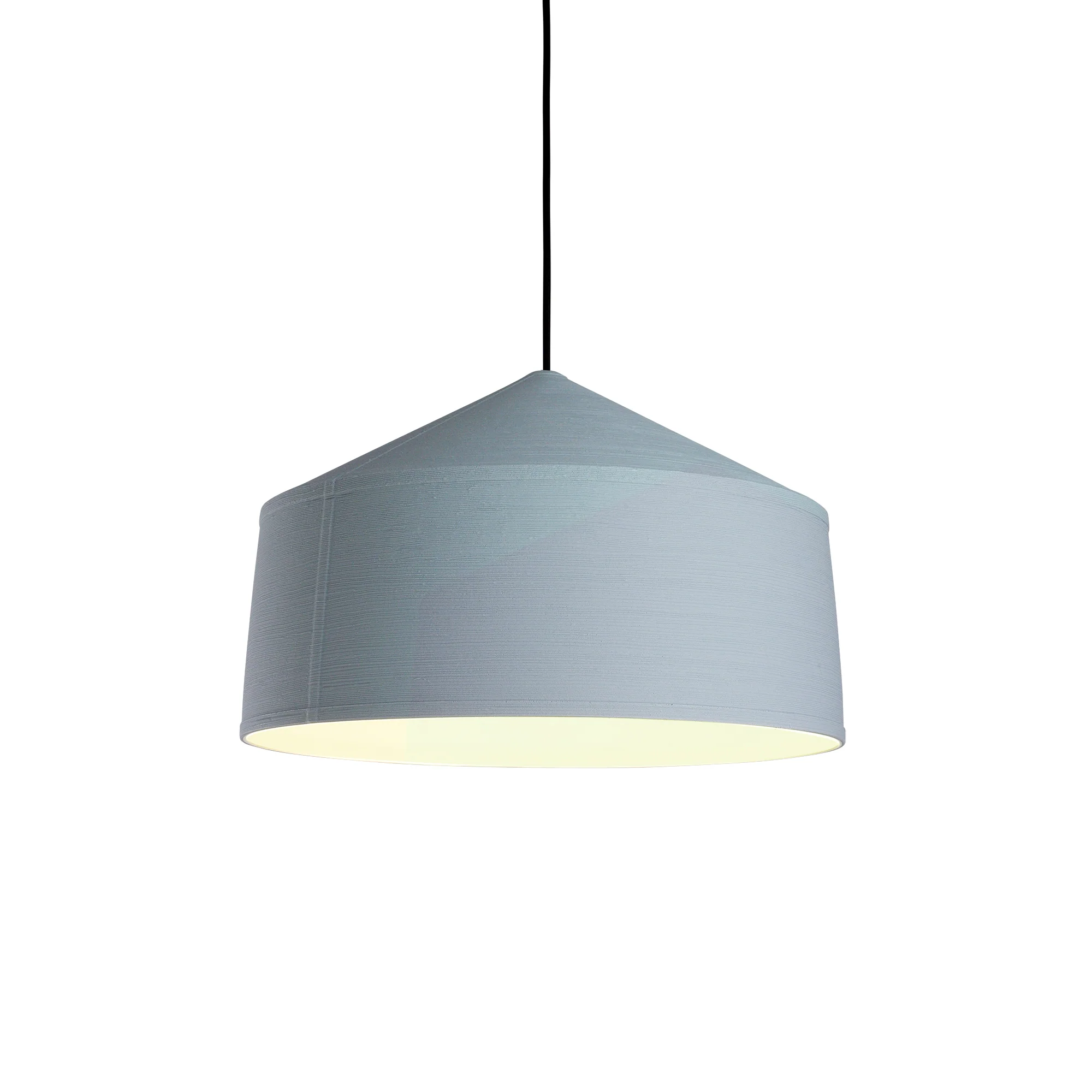 Zenc Pendant Light - Image 21