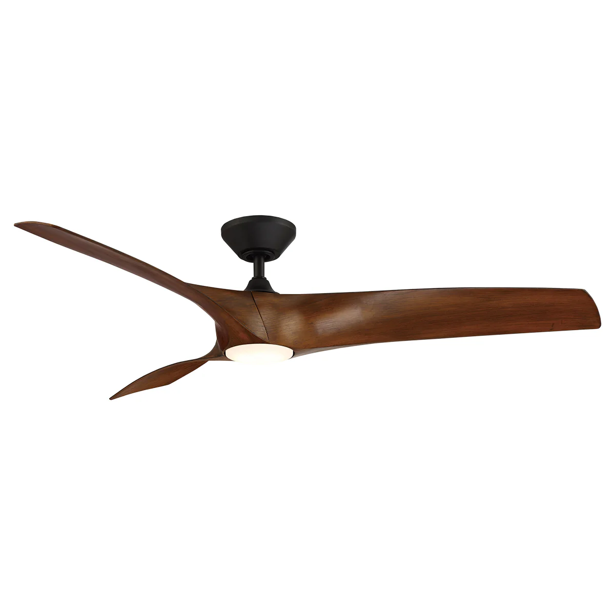 Zephyr Indoor/Outdoor Ceiling Fan - Image 14