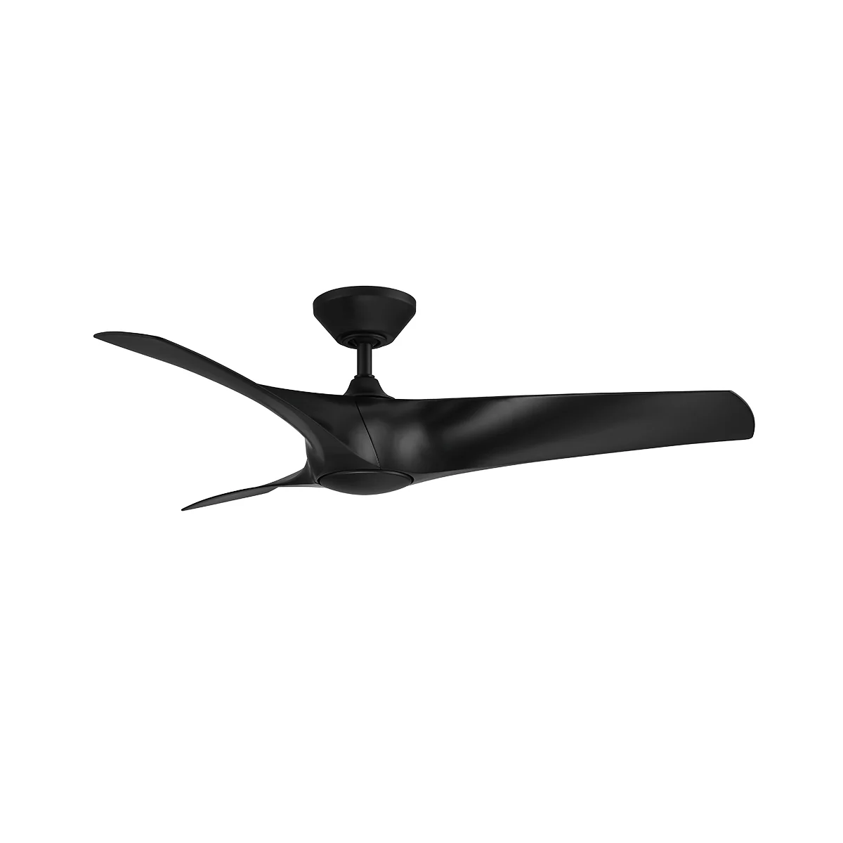 Zephyr Indoor/Outdoor Ceiling Fan - Image 20