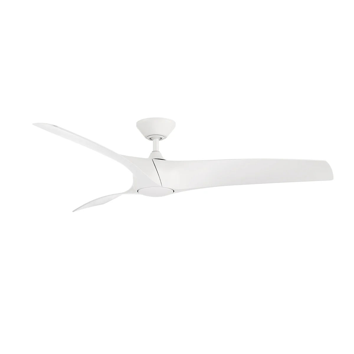 Zephyr Indoor/Outdoor Ceiling Fan - Image 21