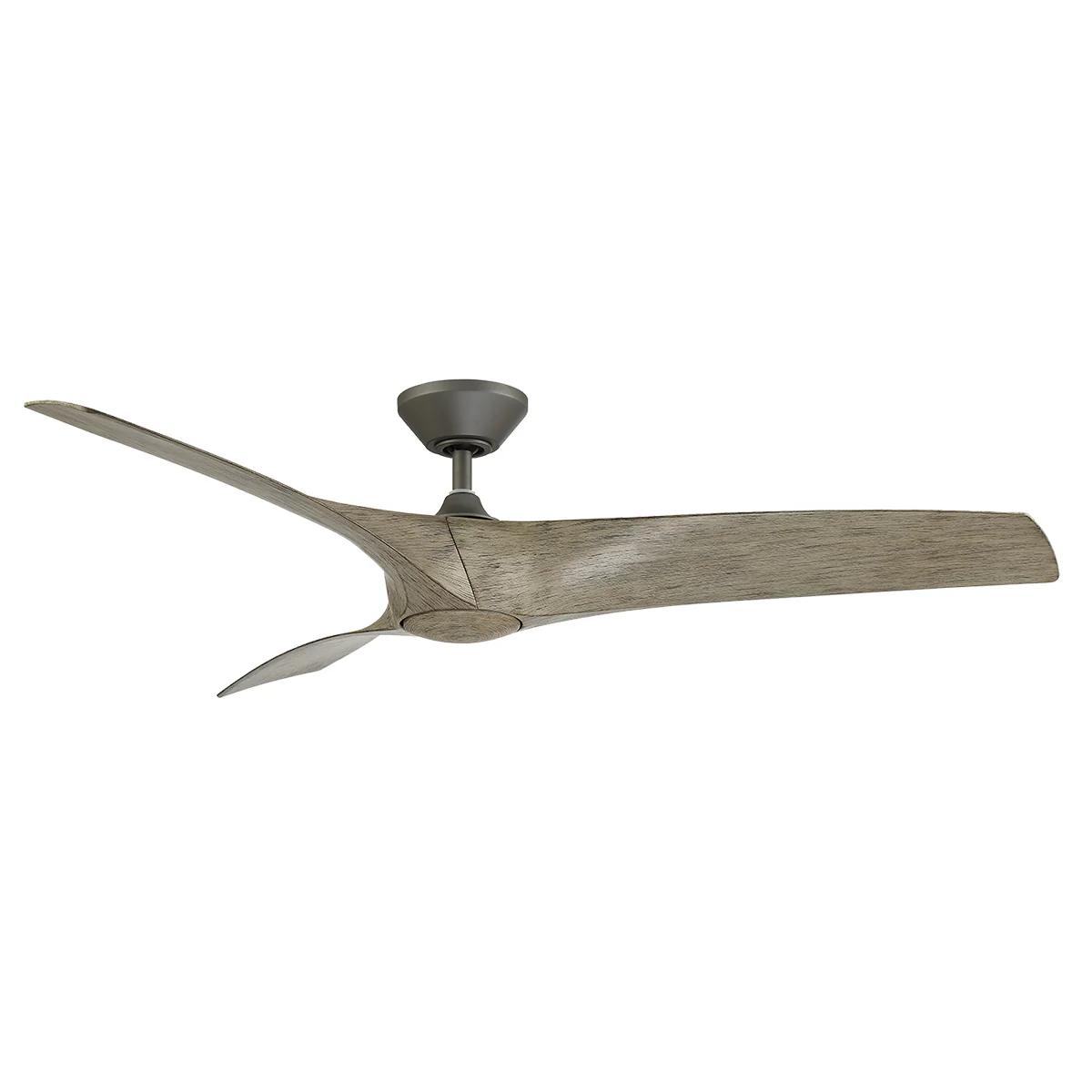 Zephyr Indoor/Outdoor Ceiling Fan - Image 22