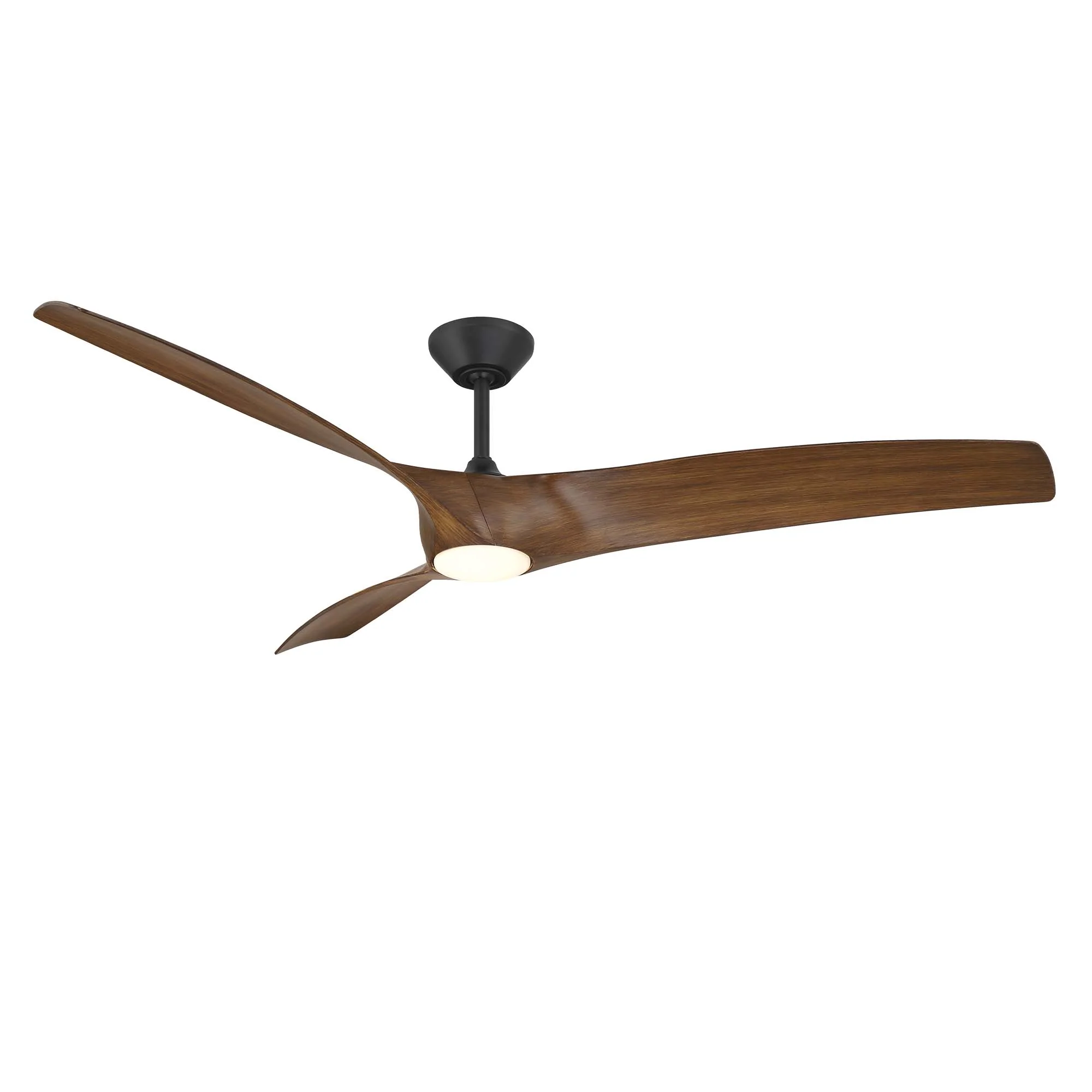 Zephyr Indoor/Outdoor Ceiling Fan - Image 32