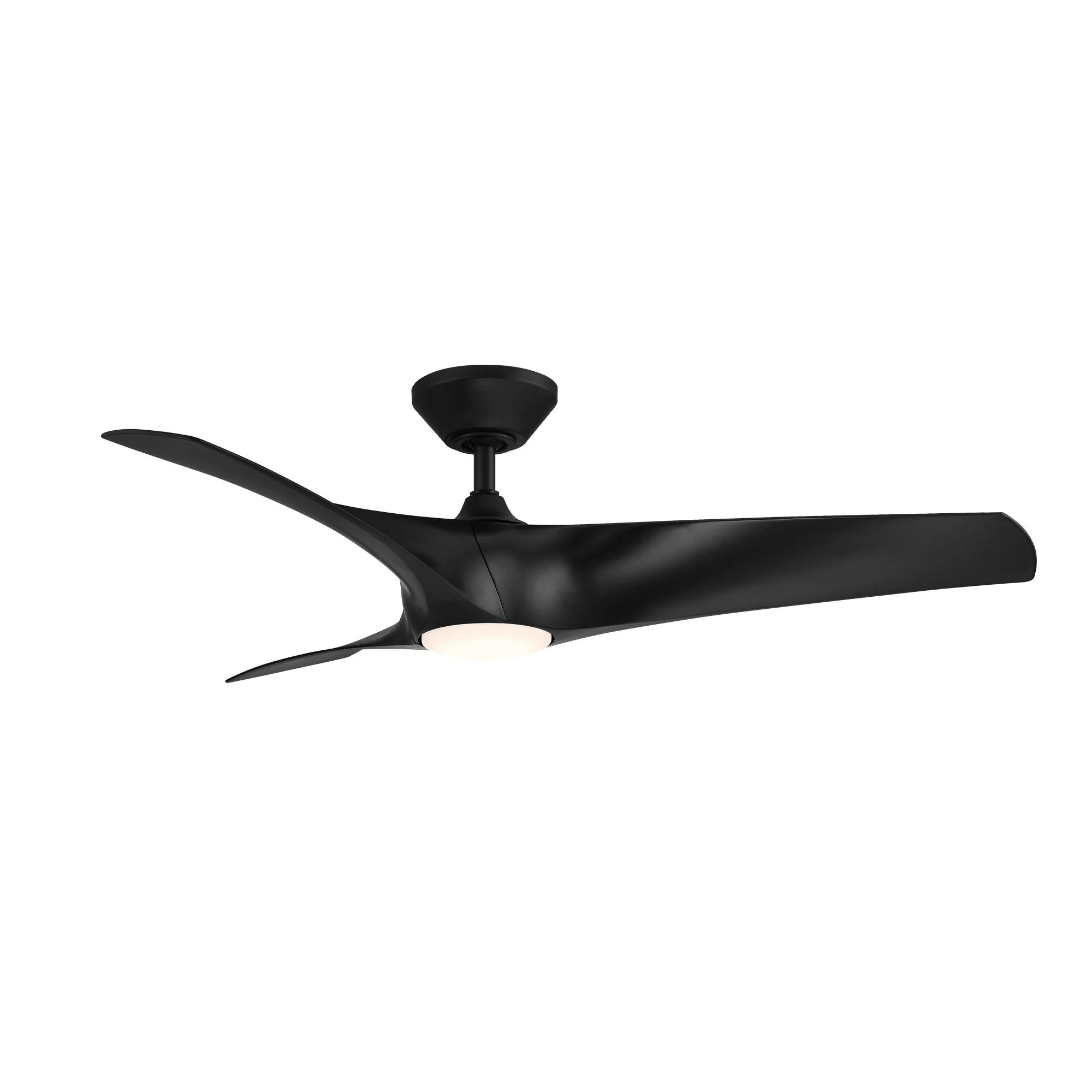 Zephyr Indoor/Outdoor Ceiling Fan - Image 4
