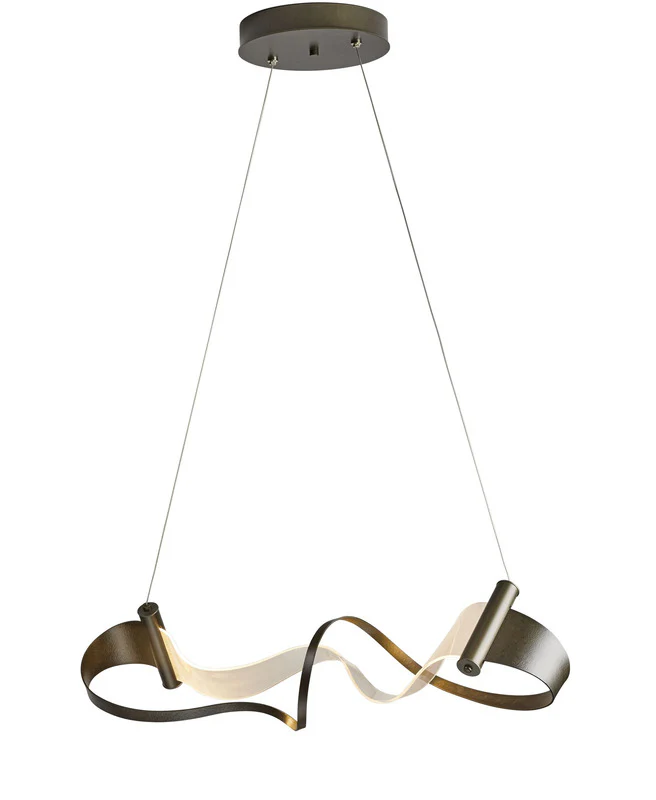 Zephyr Pendant Light - Image 3