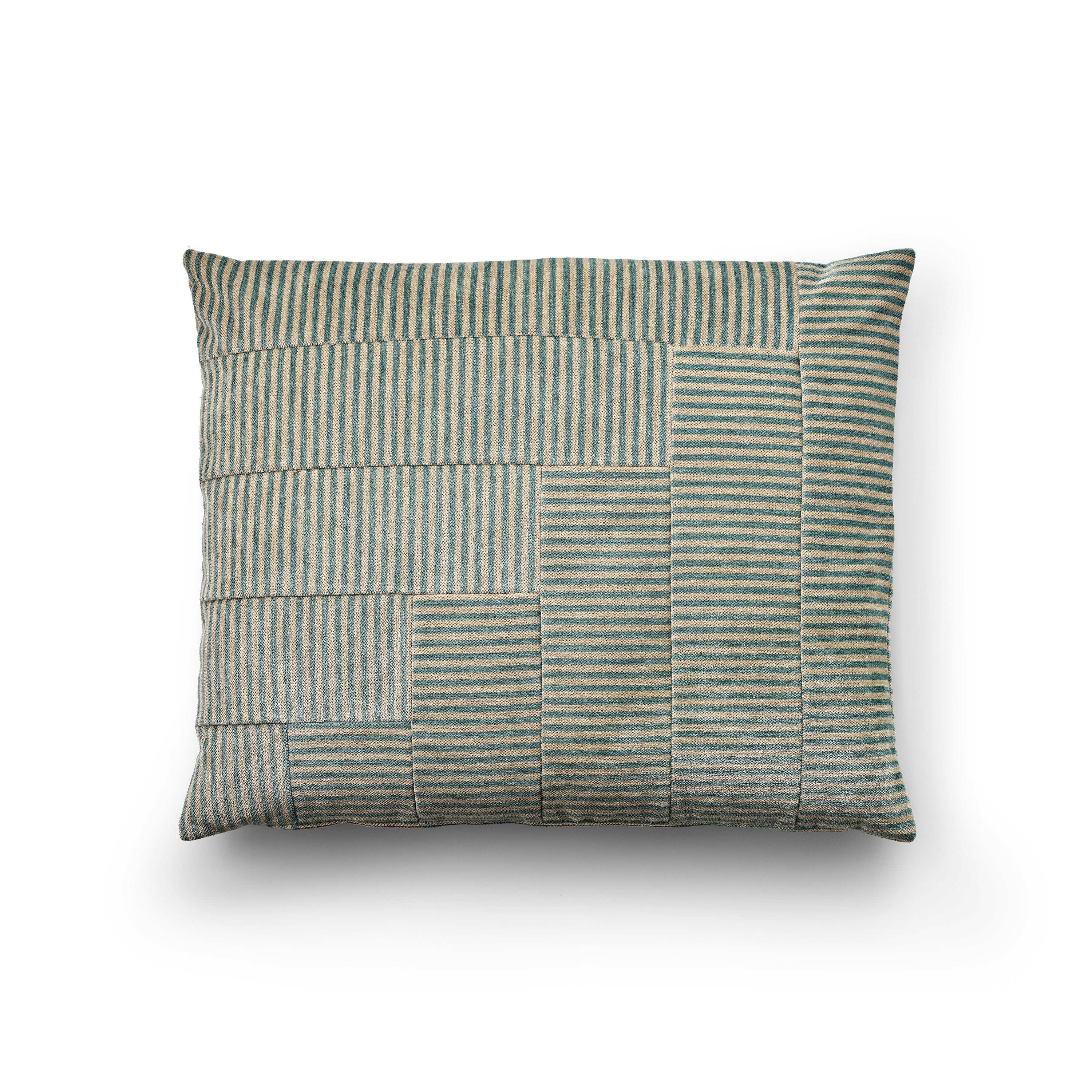 Zephyr Throw Pillow - Image 7