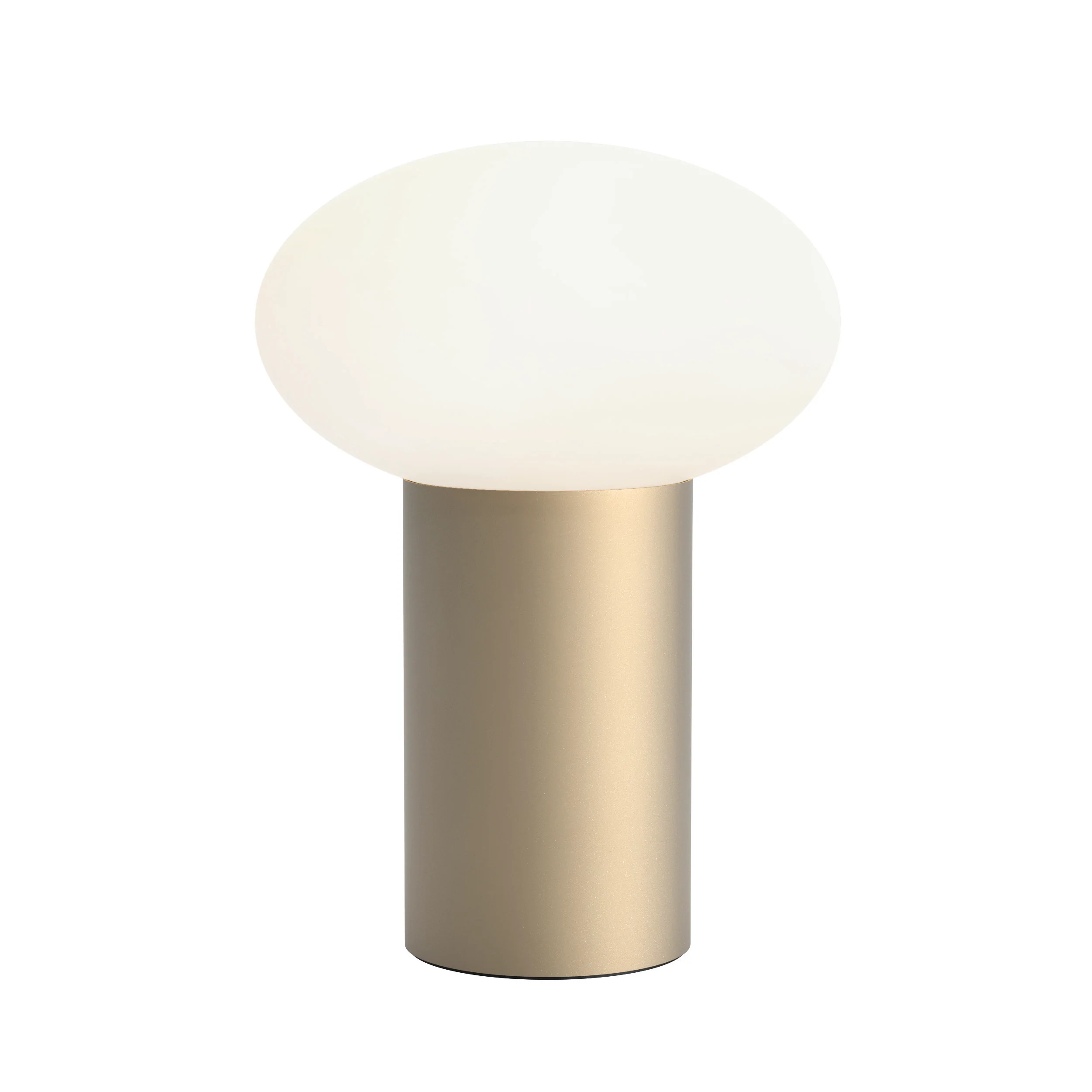 Zeppo Portable Table Lamp - Image 2