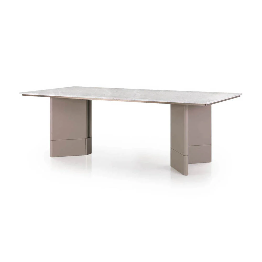 Zero Dining Table - Image 2