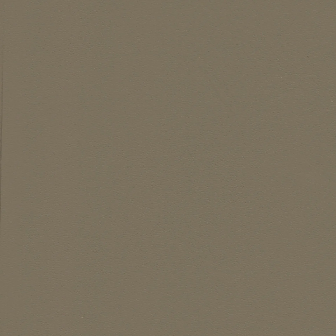 Zero Low Stool/Pouf - Image 5
