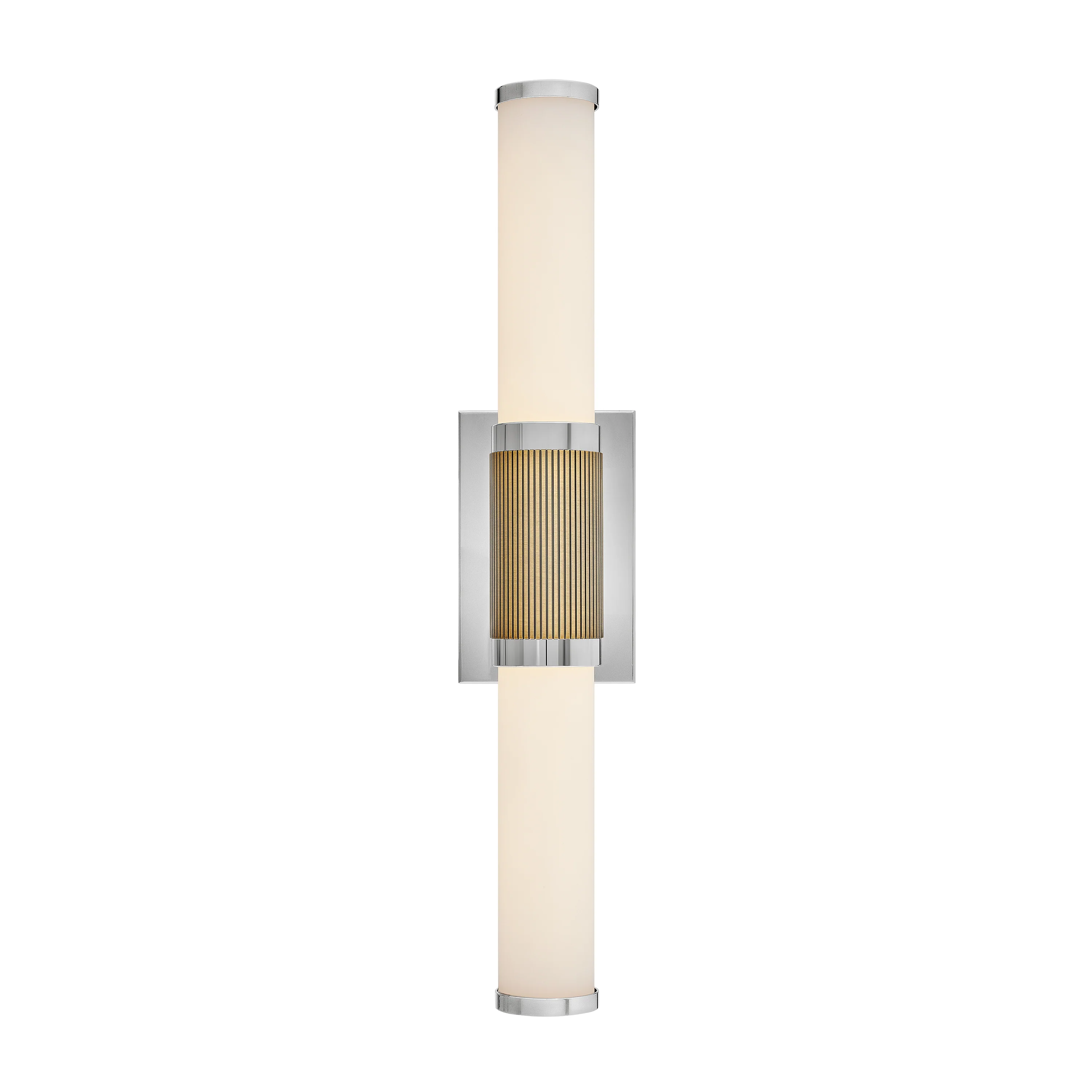 Zevi Bathroom Vanity Light - Image 14