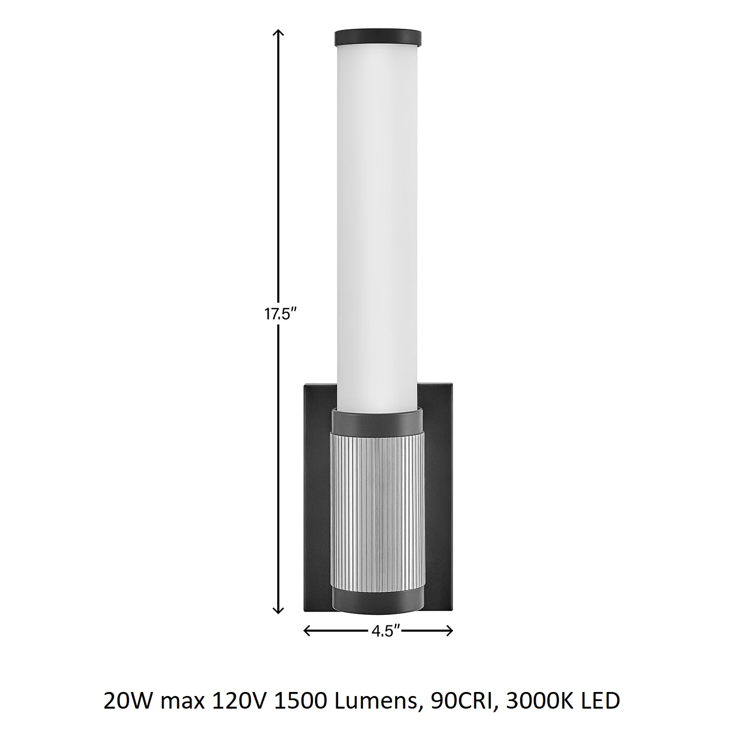 Zevi Bathroom Vanity Light - Image 24