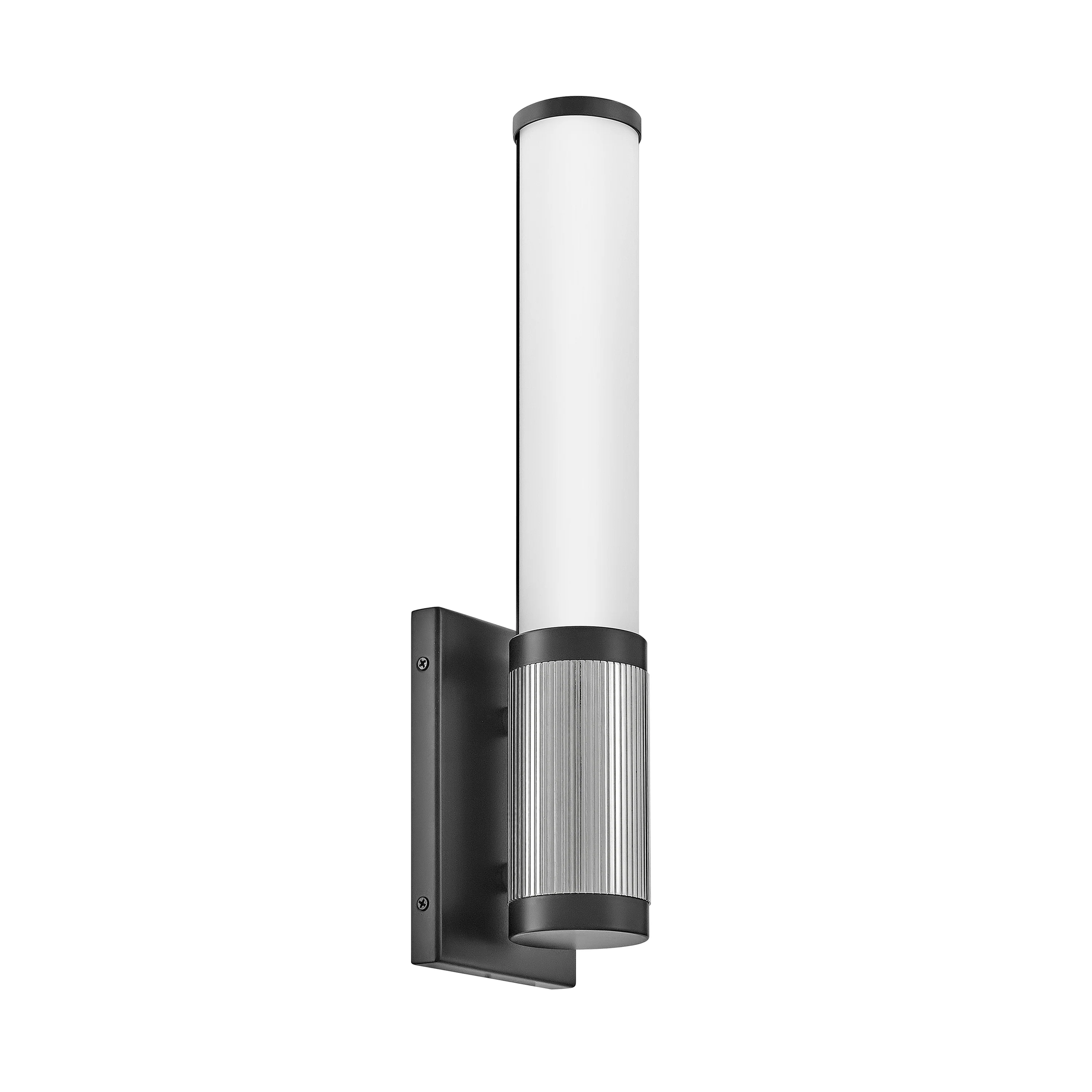 Zevi Bathroom Vanity Light - Image 3