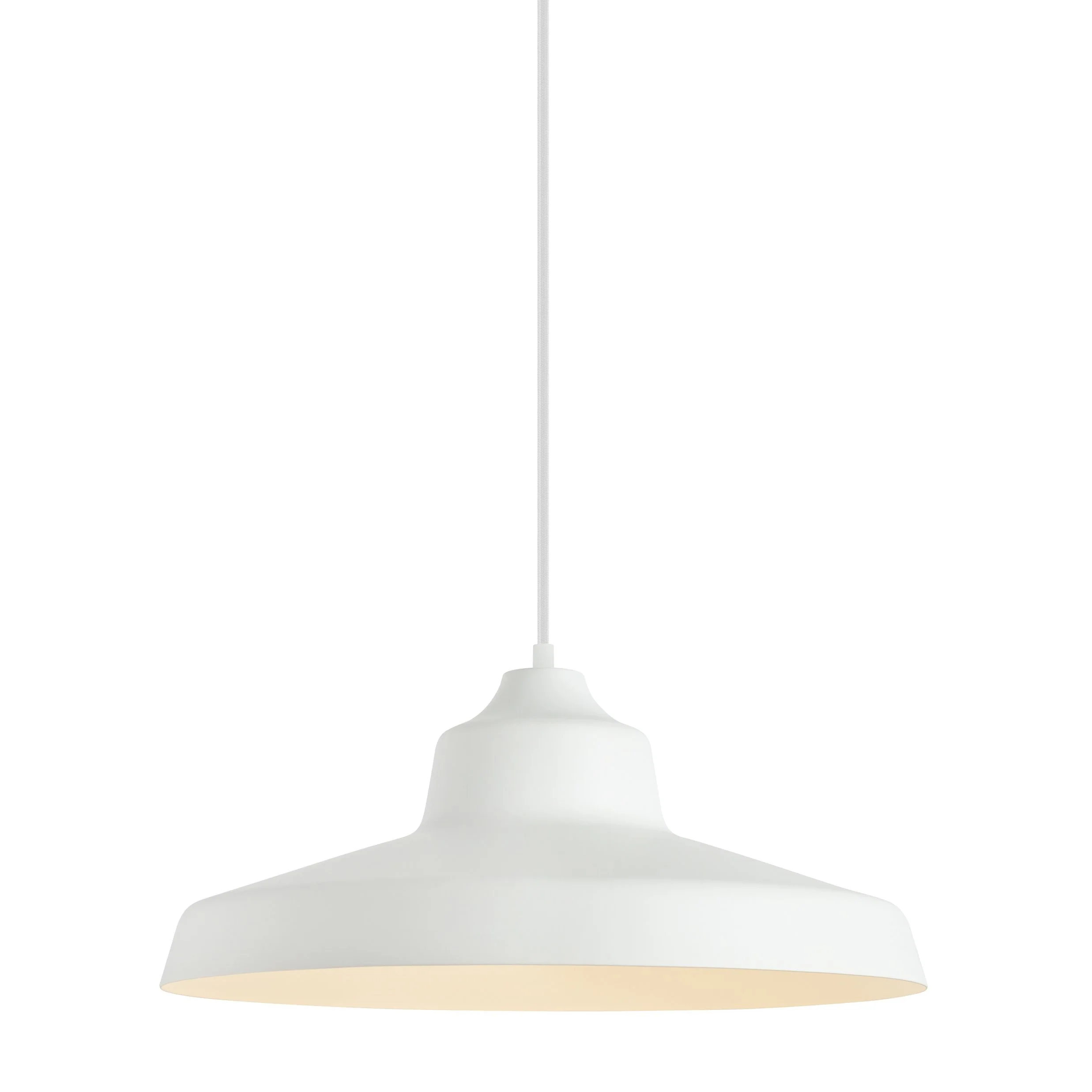 Zevo Pendant Light - Image 4