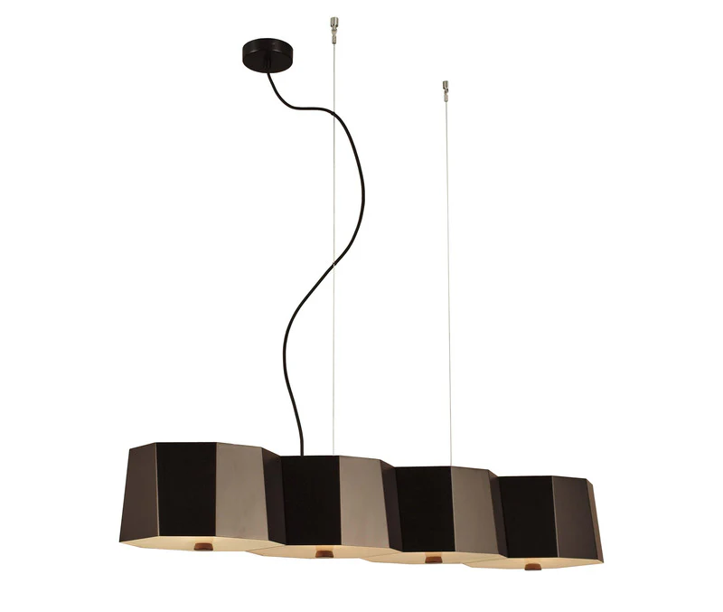 Zhe Pendant Light - Image 30