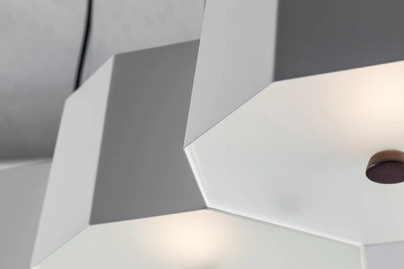 Zhe Pendant Light - Image 35