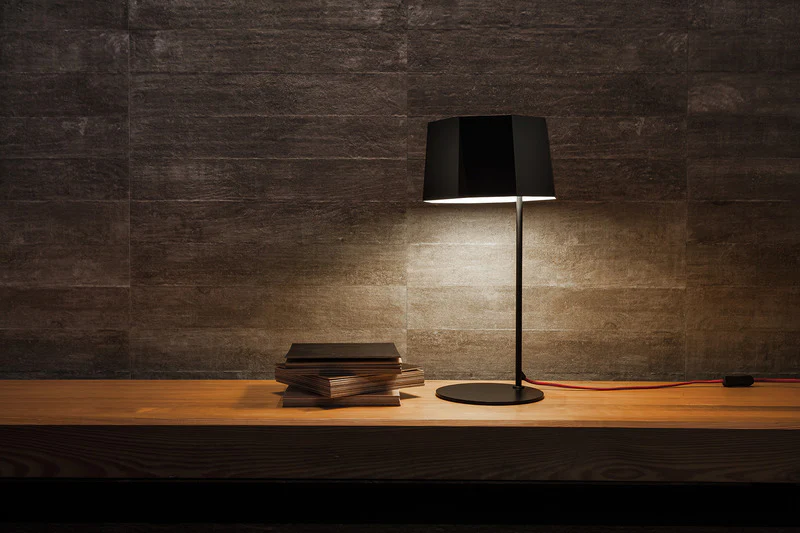 Zhe Table Lamp - Image 4