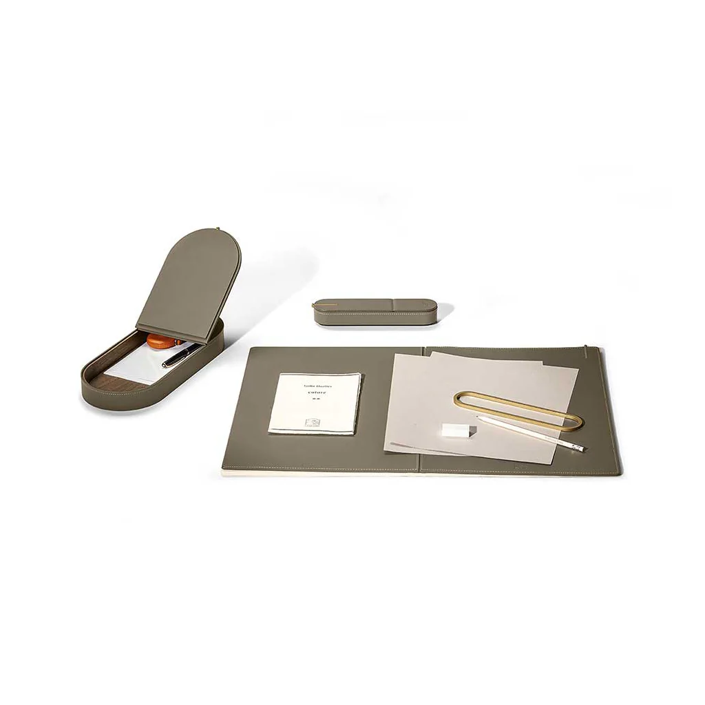 Zhuang Multi-purpose Box - Image 6