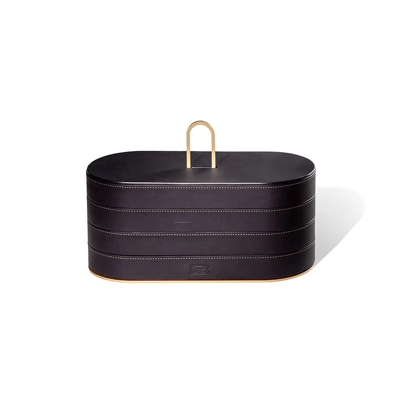 Zhuang Stackable Case - Image 12