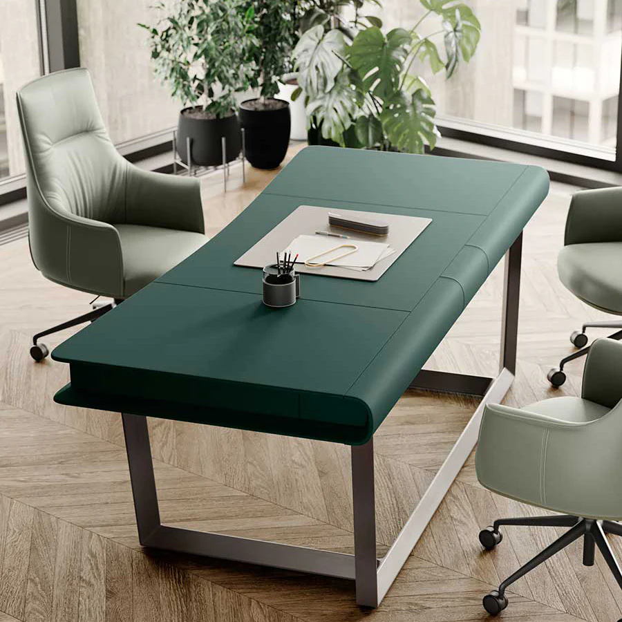 Zhuang Working Pad - Image 2
