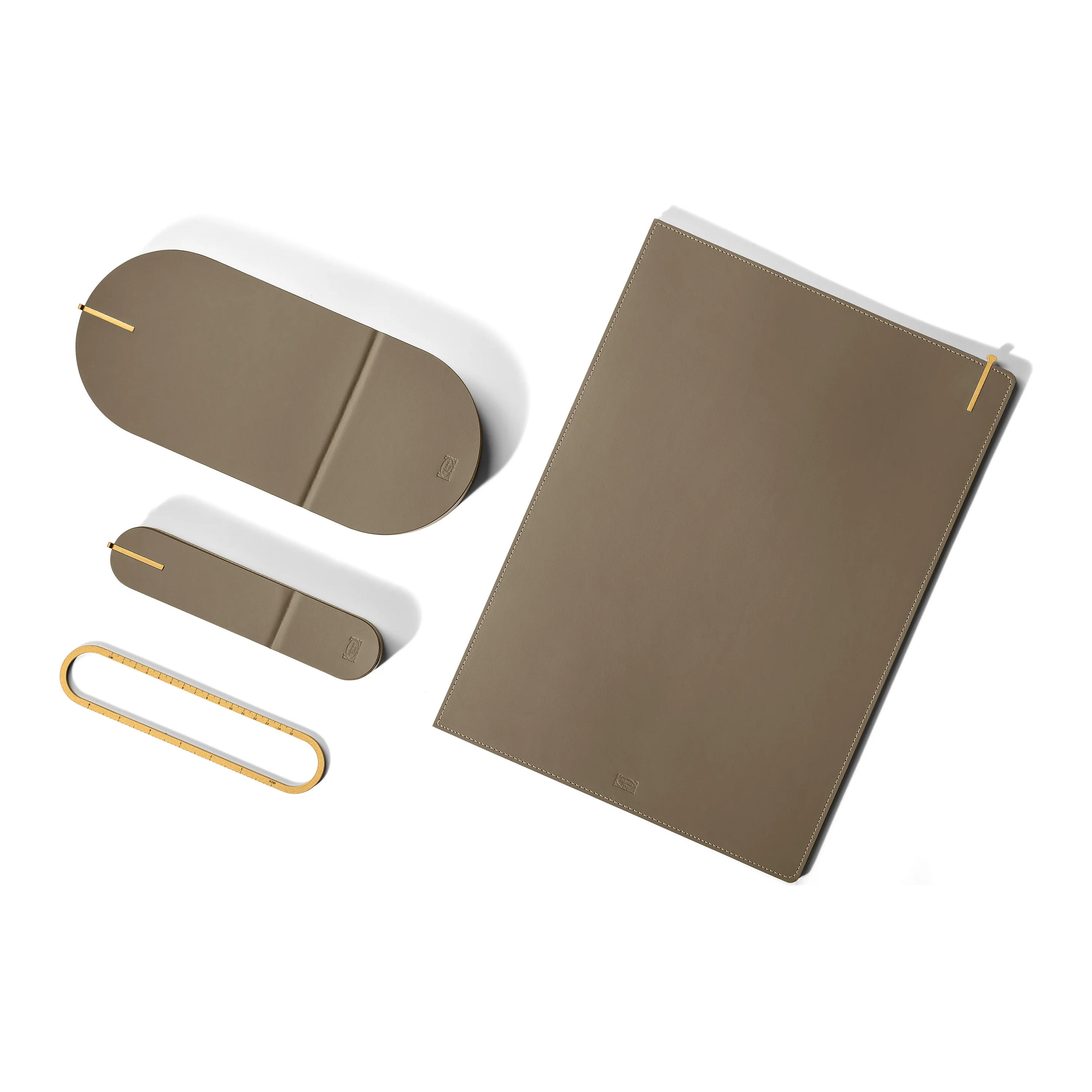 Zhuang Working Pad - Image 3