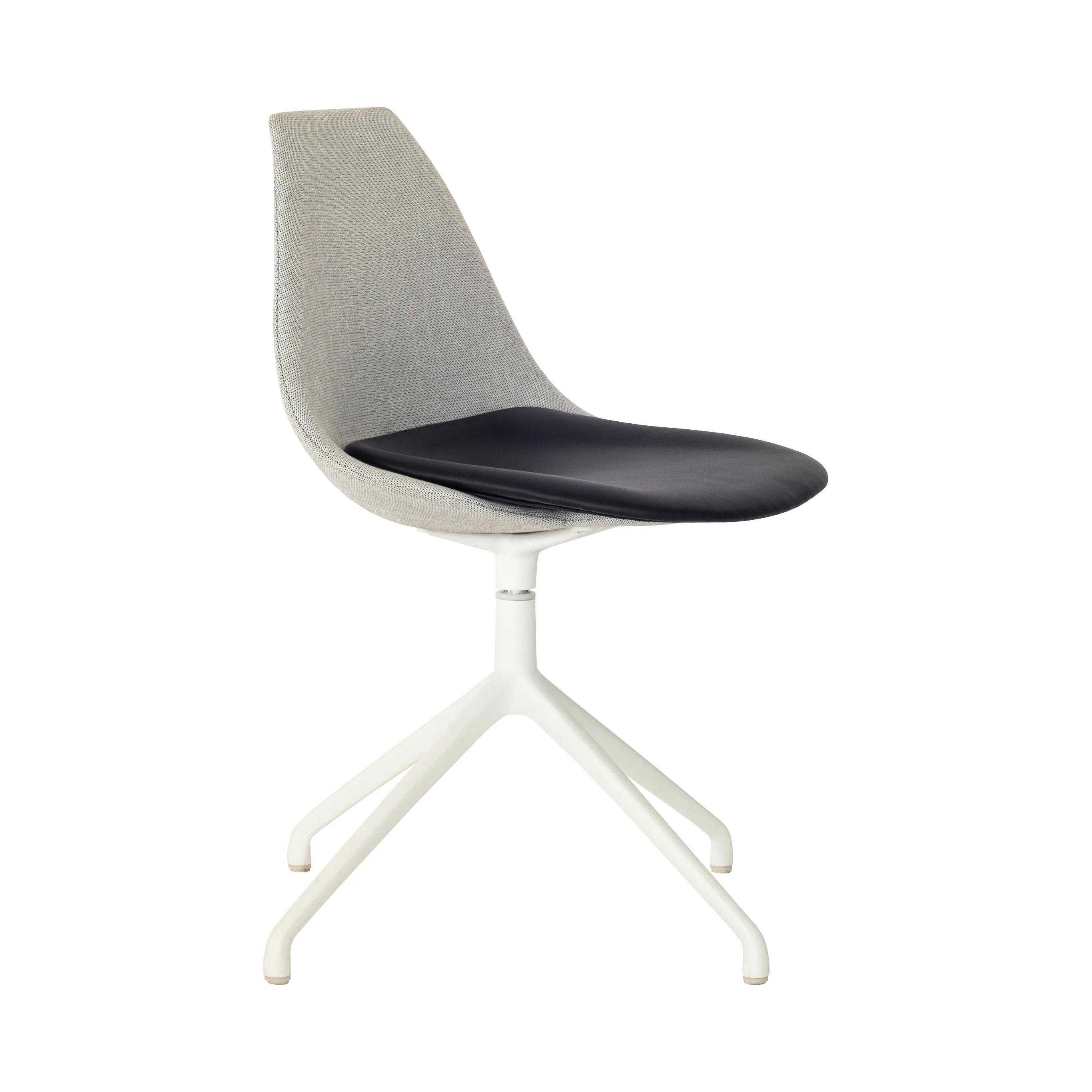 Ziba Swivel Chair - Image 8