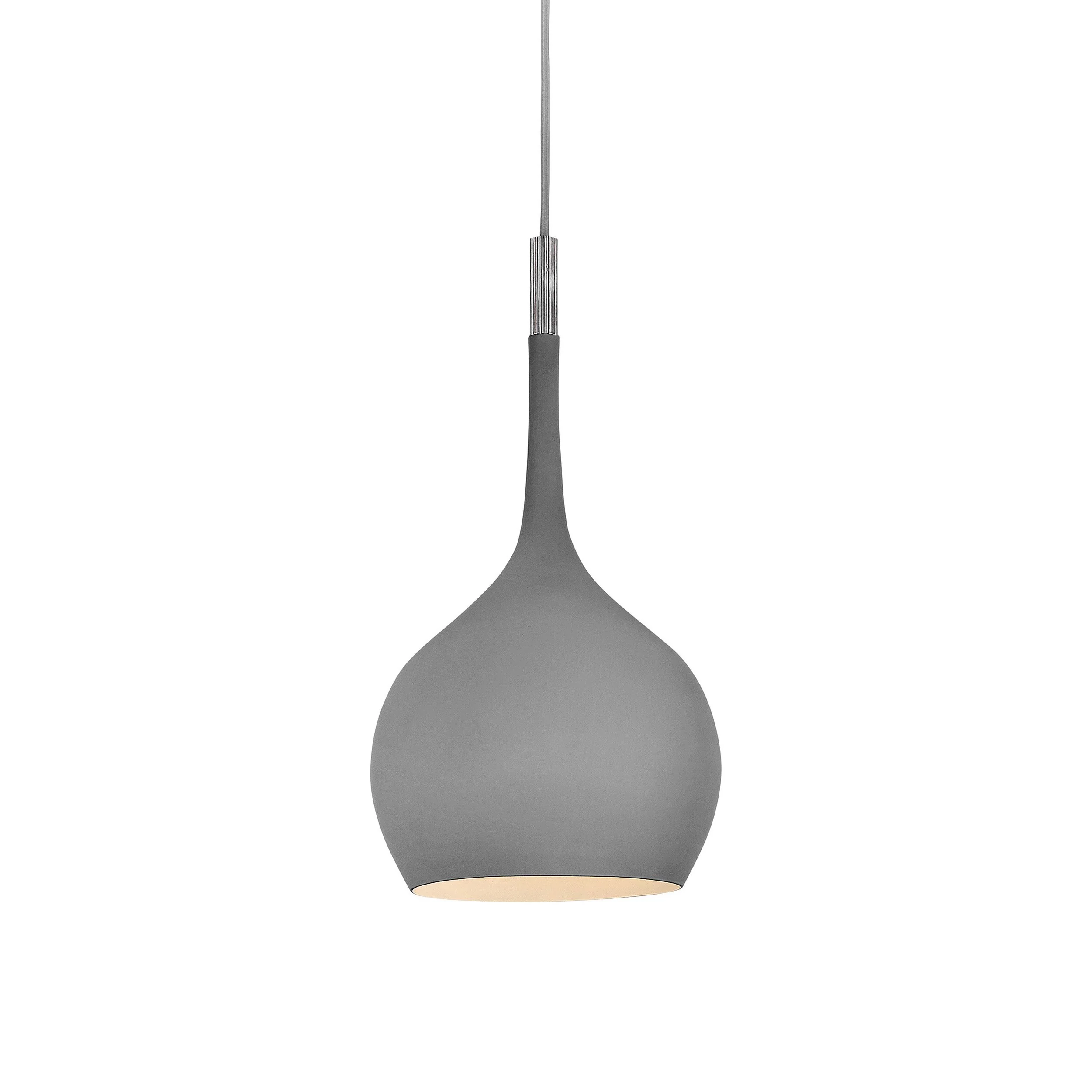 Ziggy Pendant Light - Image 2