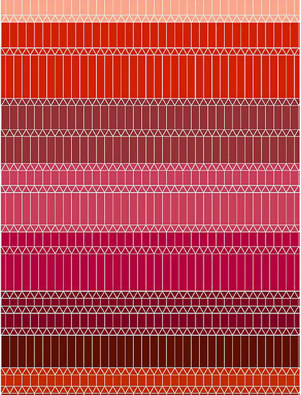 ZigZag Rug - Image 2