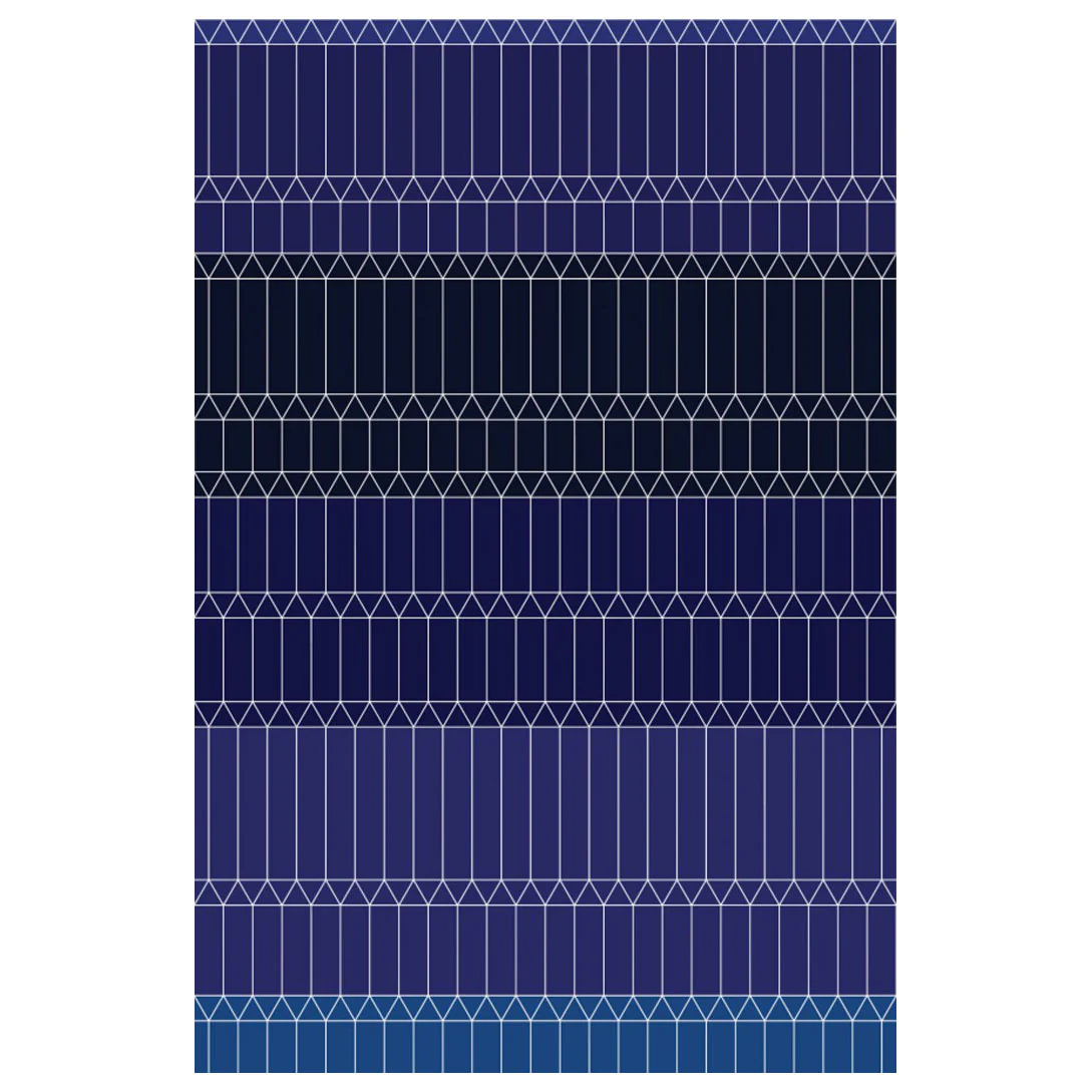 ZigZag Rug - Image 3