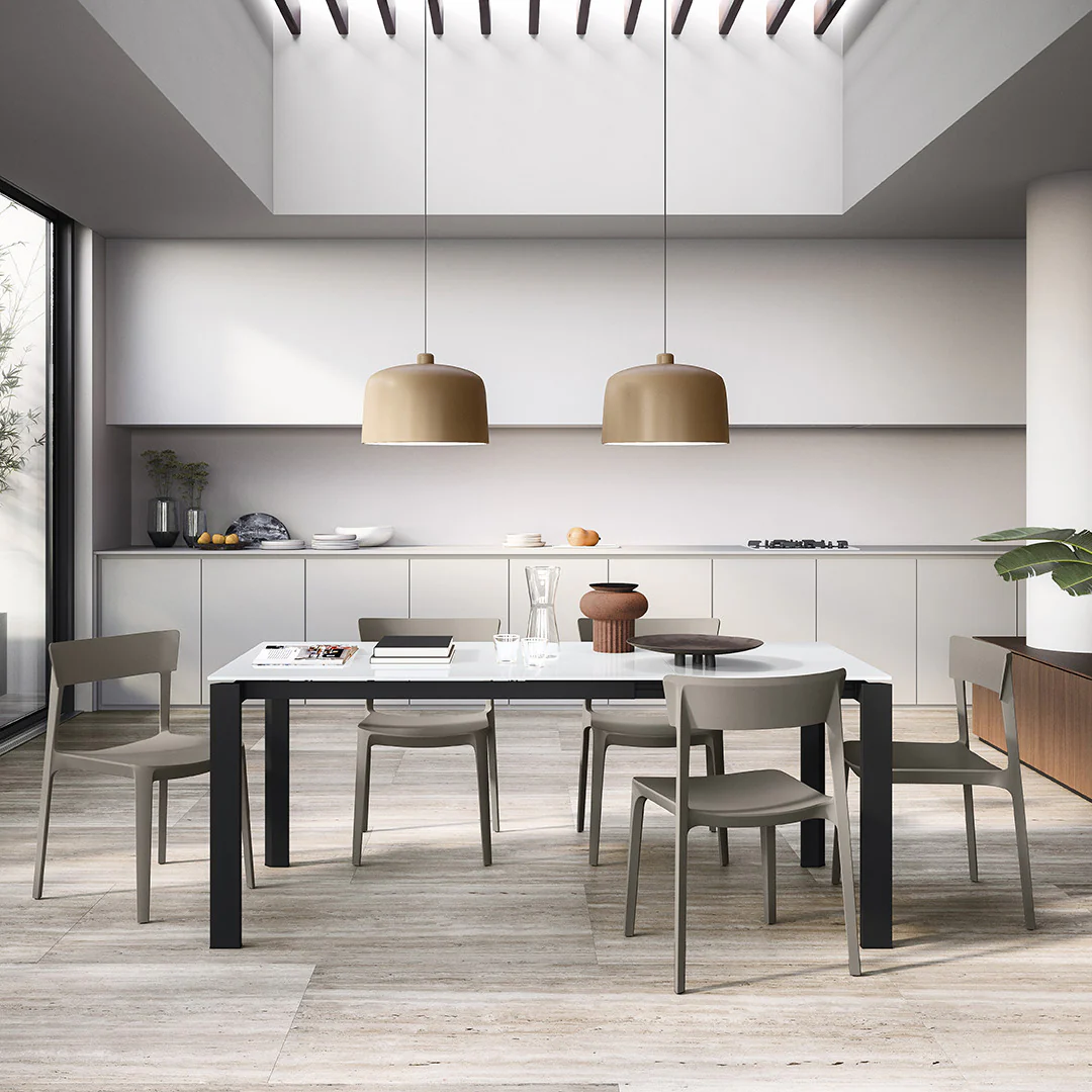 Zile Pendant Light - Image 16