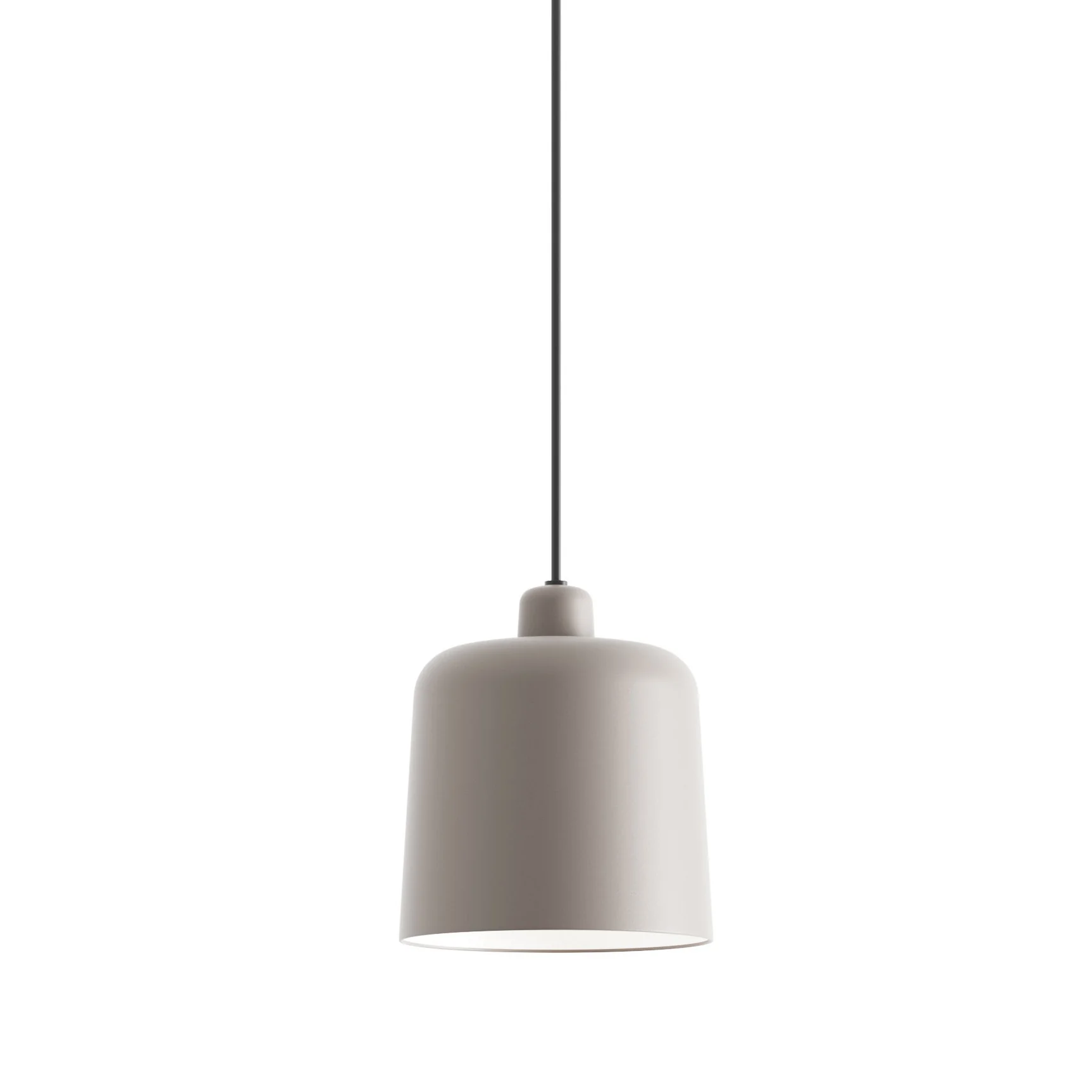 Zile Pendant Light - Image 4