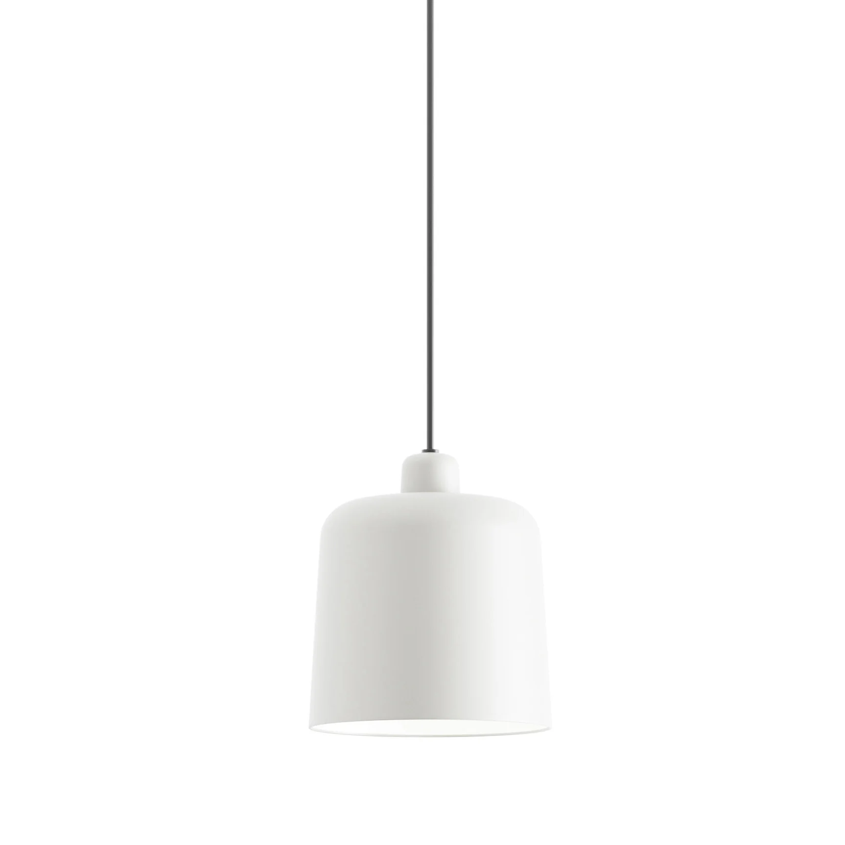 Zile Pendant Light - Image 5