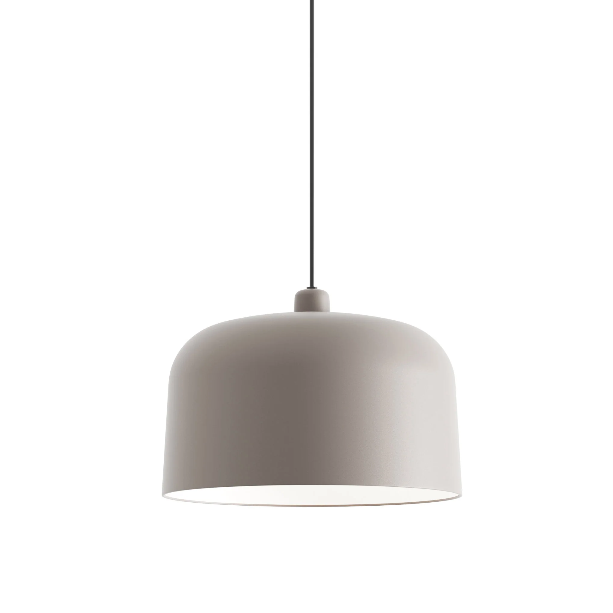 Zile Pendant Light - Image 9