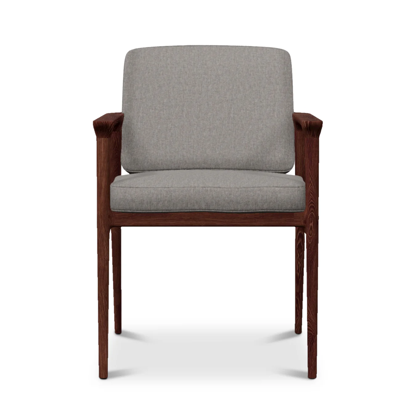 Zio Dining Chair - Image 5