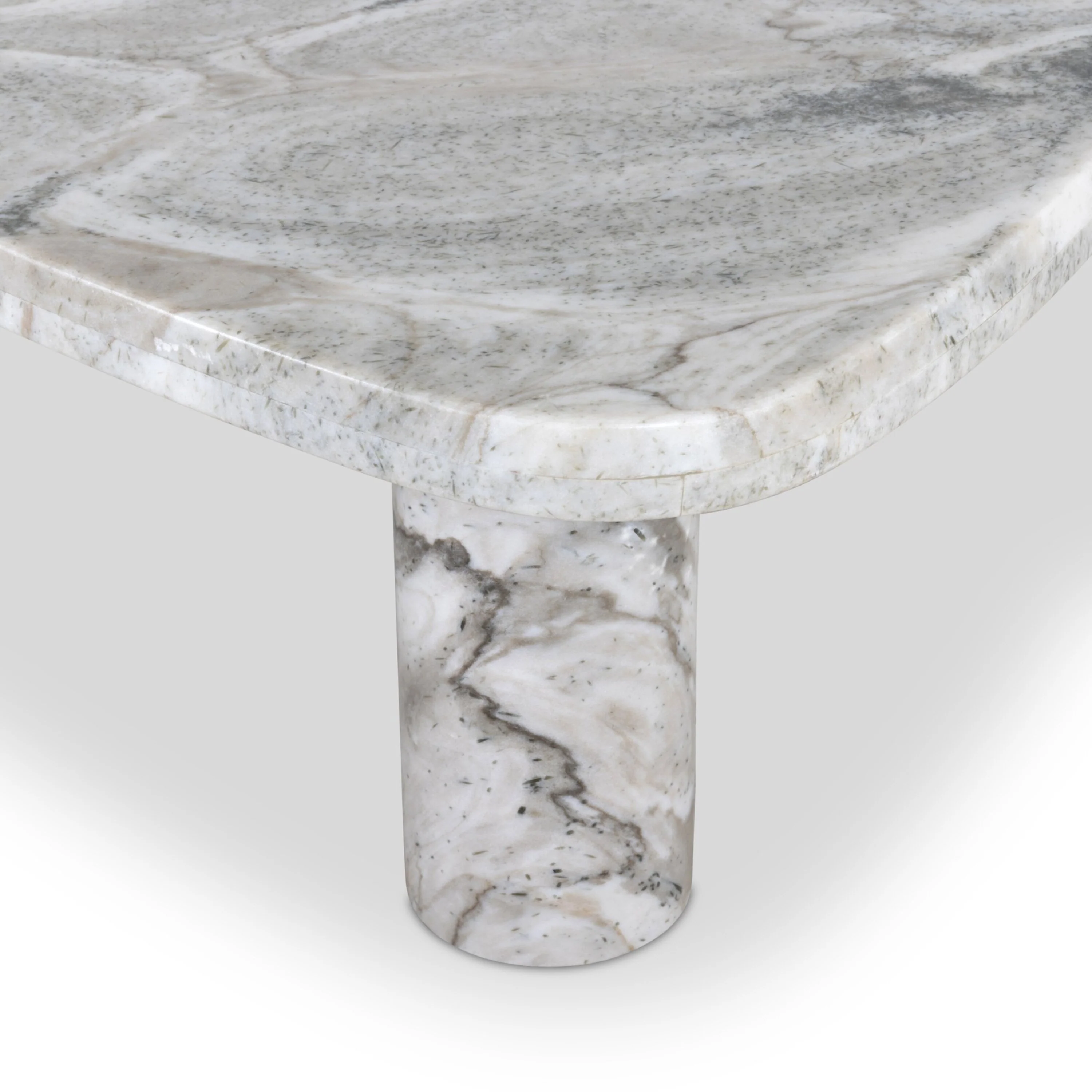 Zion Coffee Table - Image 9