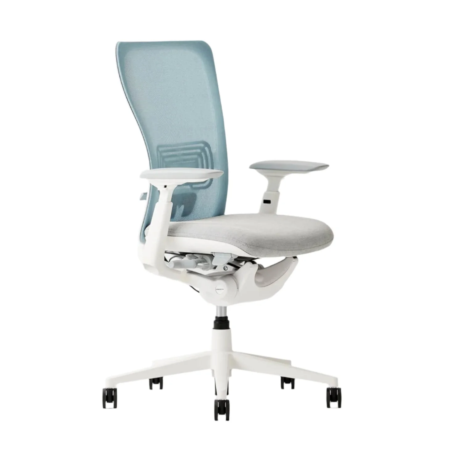 Zody Mesh Office Chair - Image 17