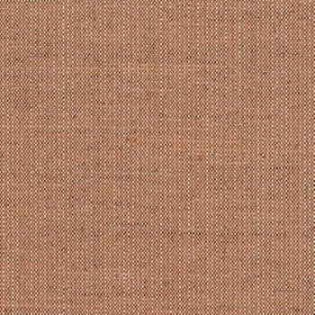 Zody Upholstered Office Chair - Image 40