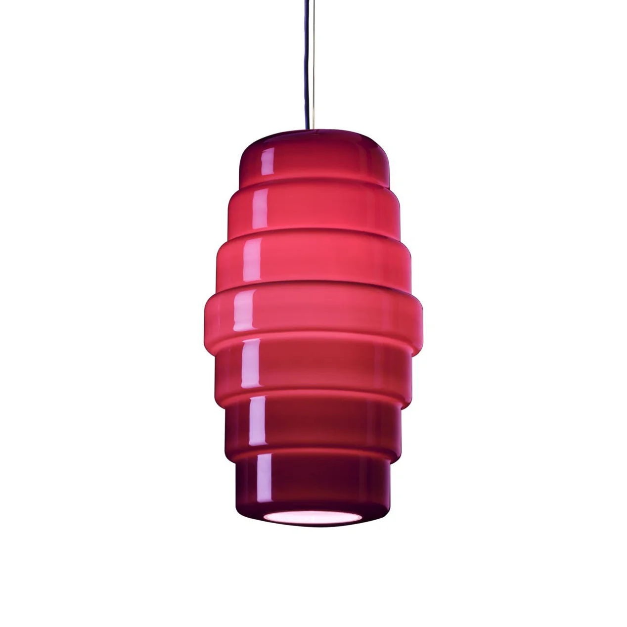 Zoe Pendant Light - Image 5