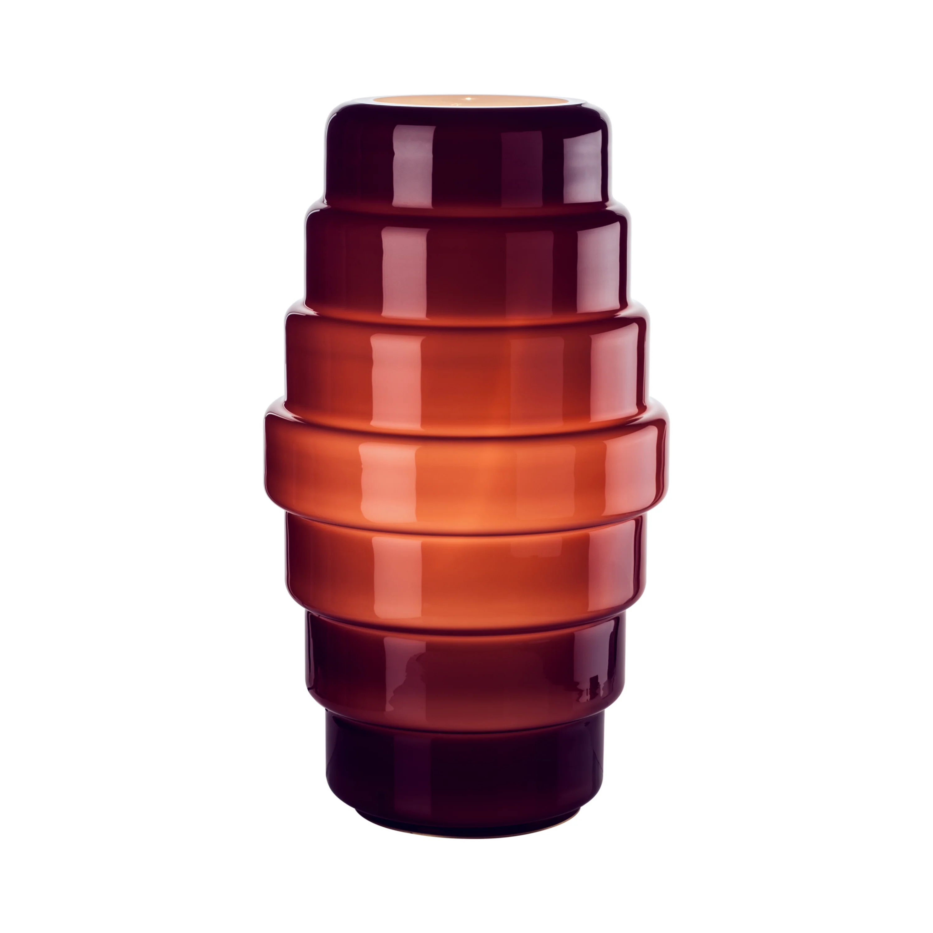 Zoe Table Lamp - Image 7