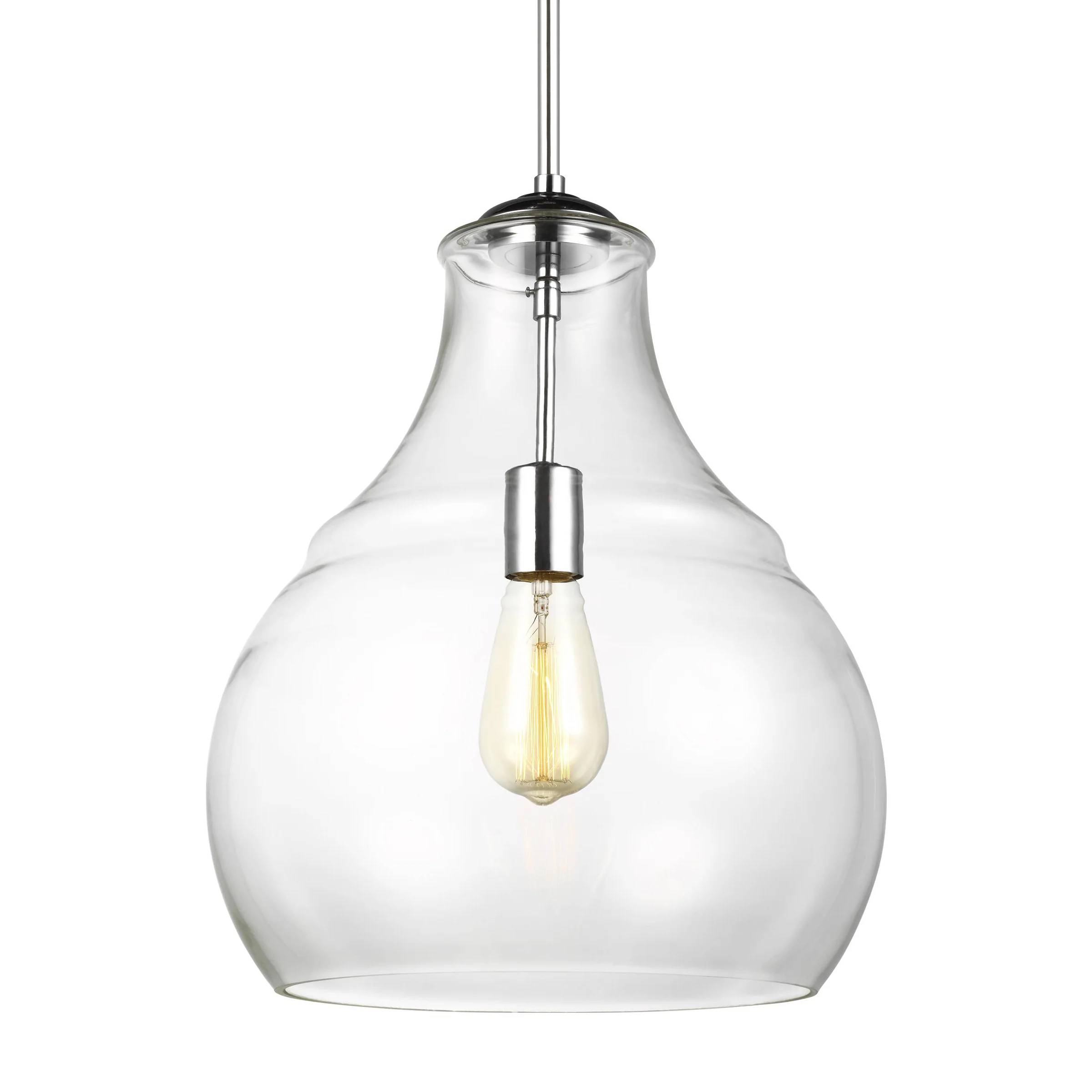 Zola Pendant Light - Image 2
